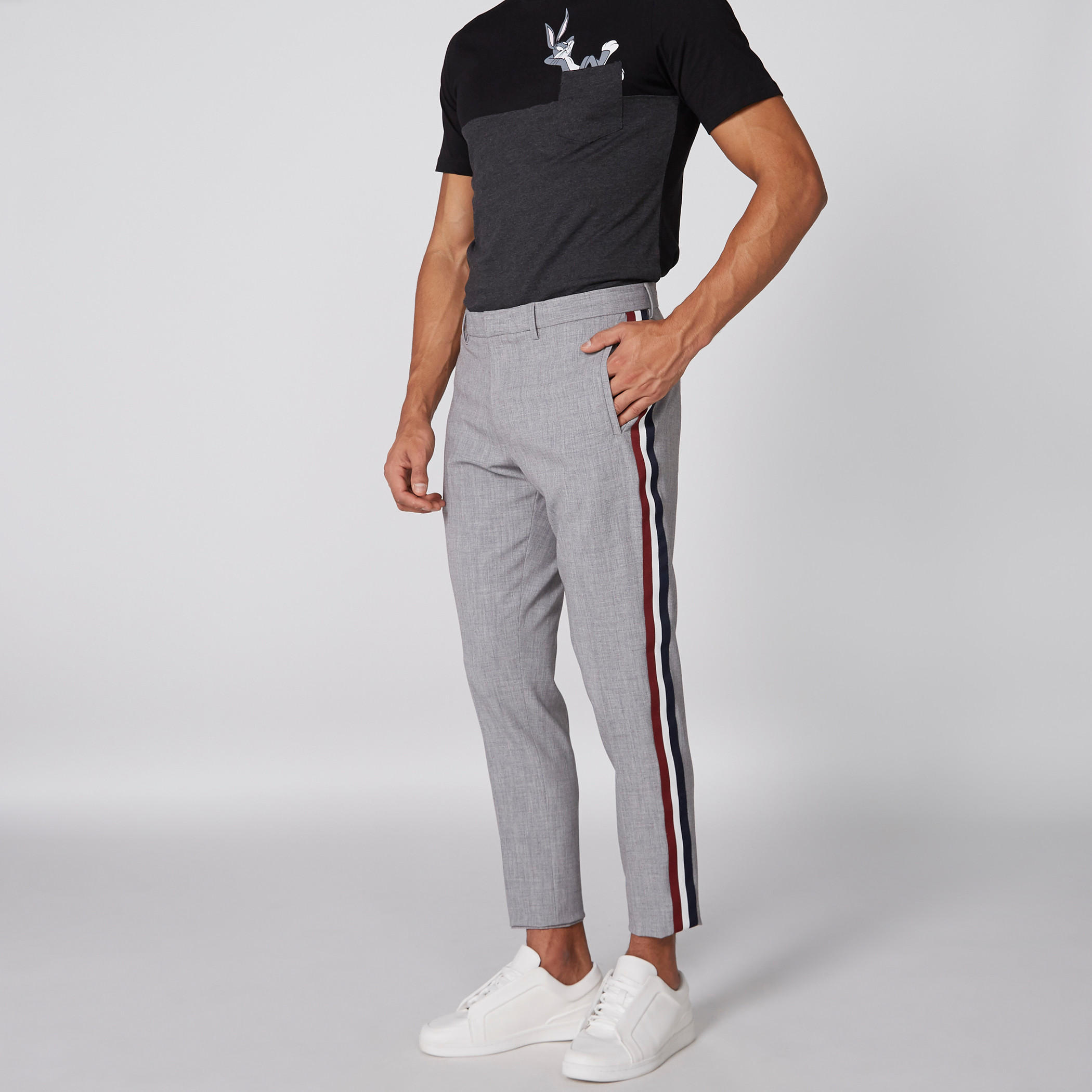 بنطال طويل بجيوب-men-clothing-bottoms-trousersandchinos-trousers-image-3