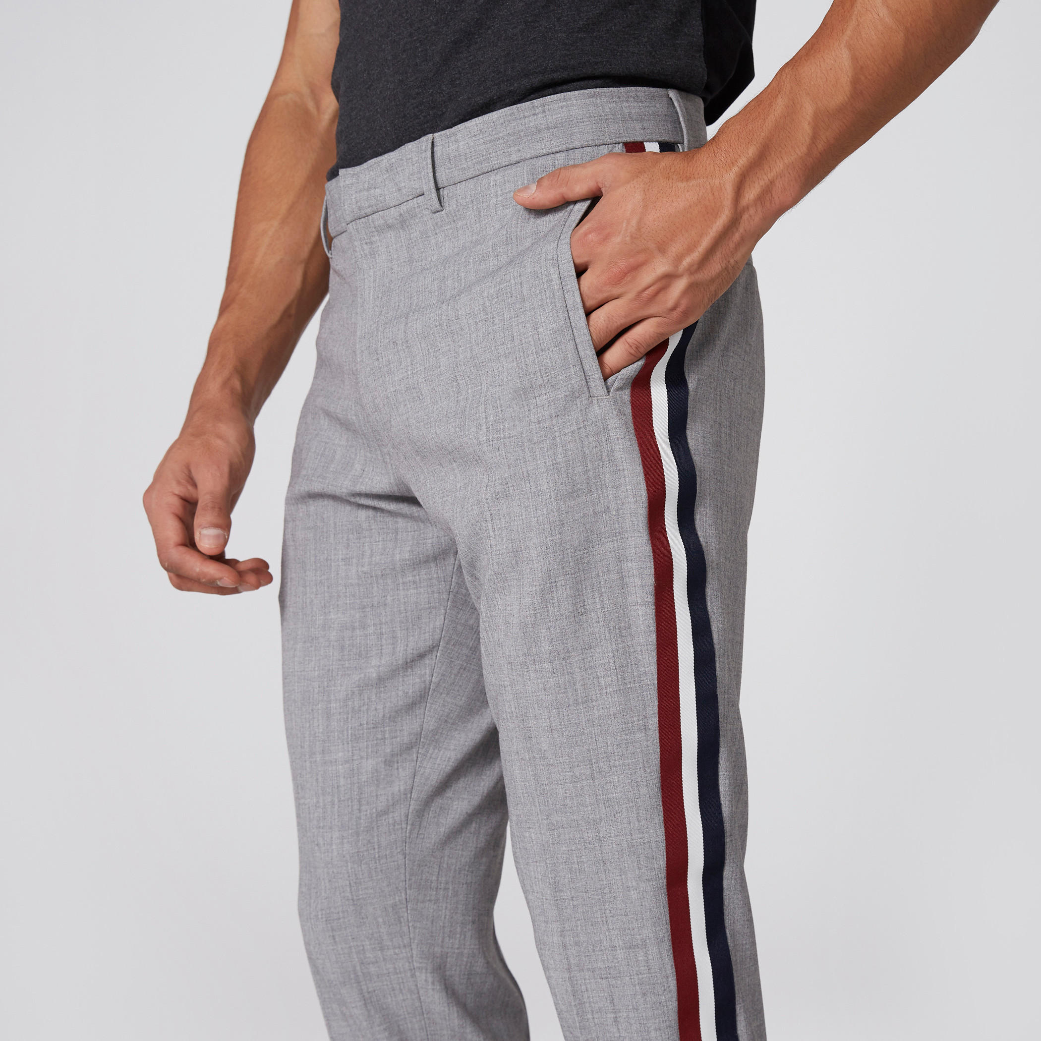 بنطال طويل بجيوب-men-clothing-bottoms-trousersandchinos-trousers-image-4