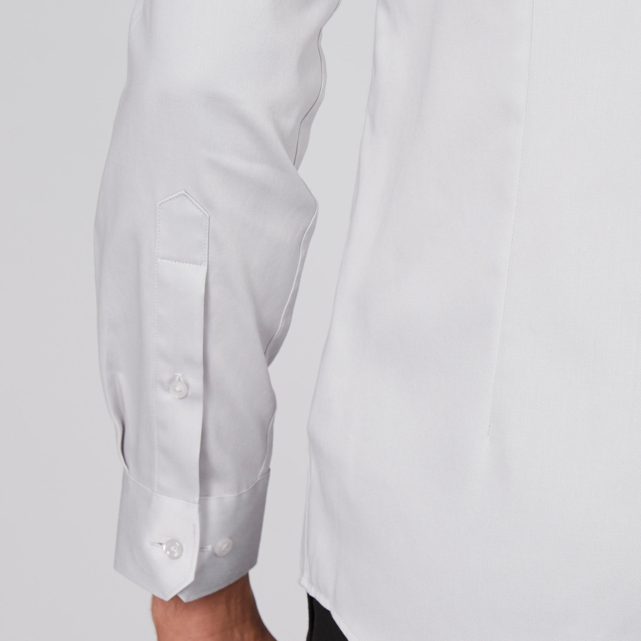 قميص بأكمام طويلة ووصلة أزرار كاملة-men-clothing-shirts-image-1