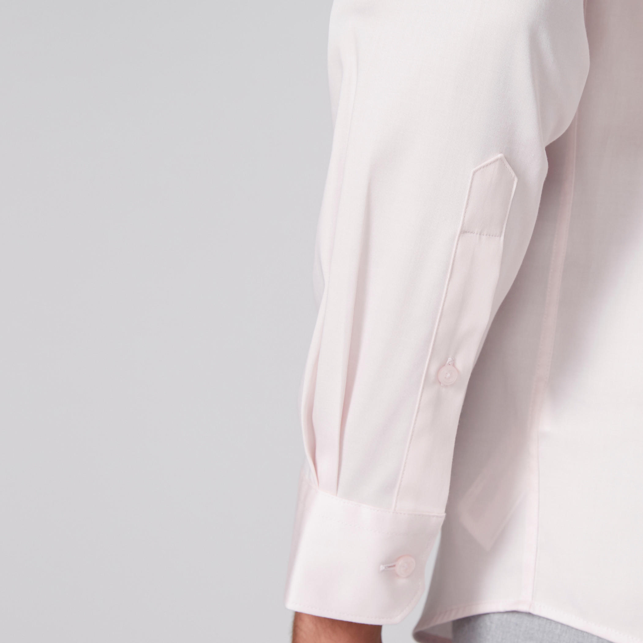 Long Sleeves Shirt with Complete Placket-men-clothing-shirts-image-4
