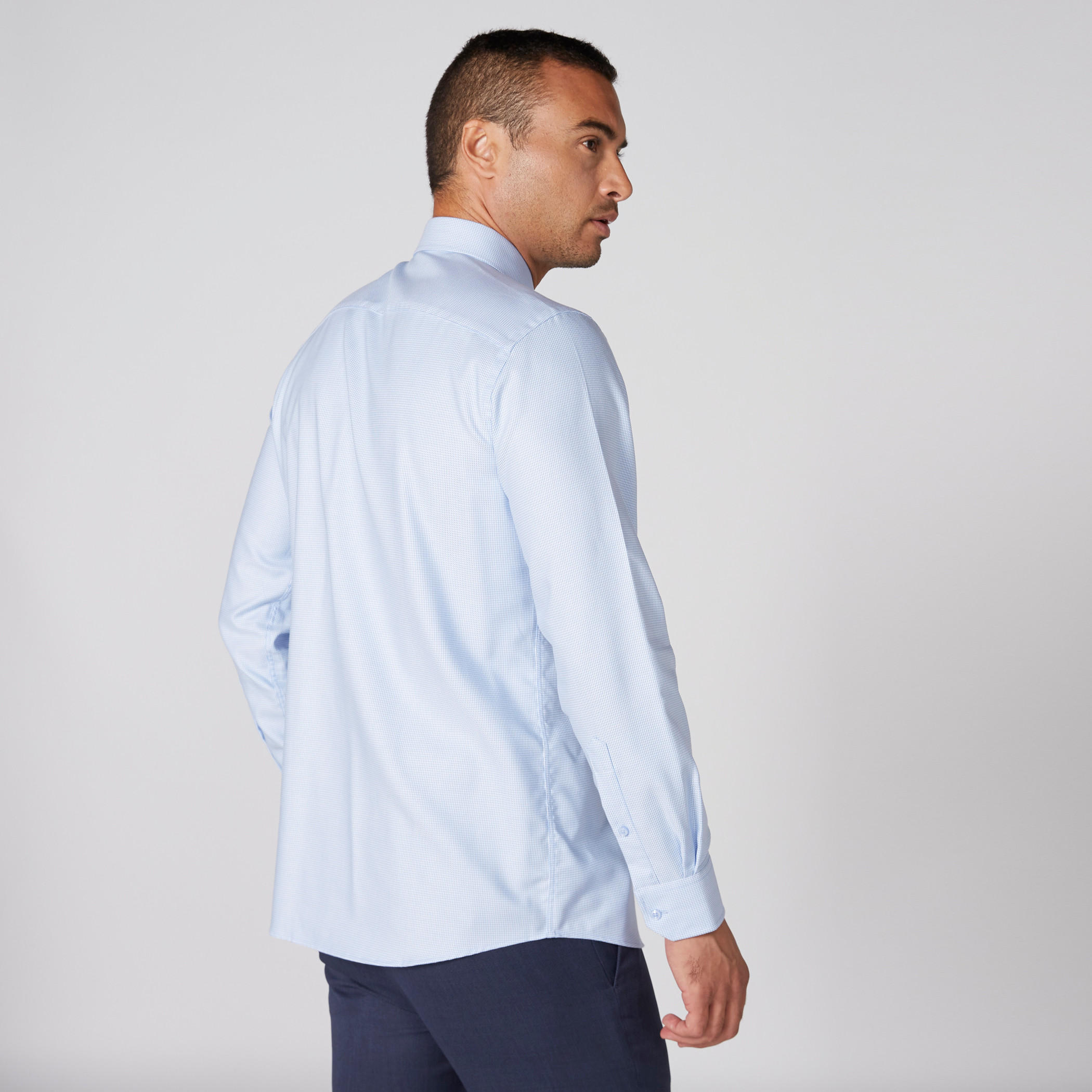 قميص بأكمام طويلة وأزرار وطبعات-men-clothing-shirts-image-2
