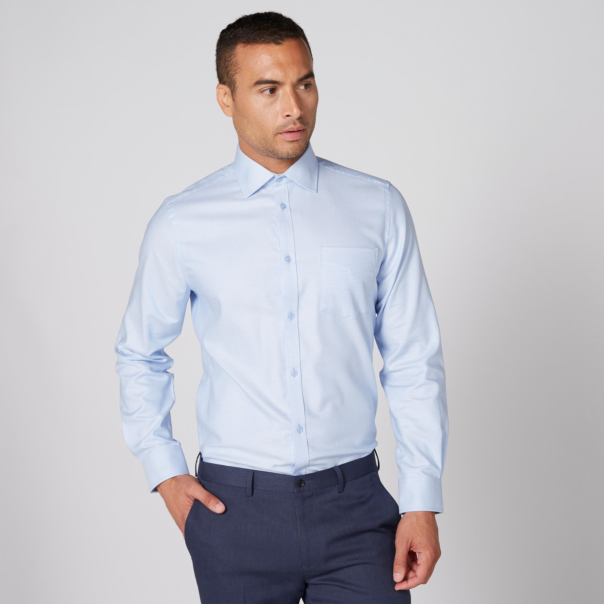 قميص بأكمام طويلة وأزرار وطبعات-men-clothing-shirts-image-3