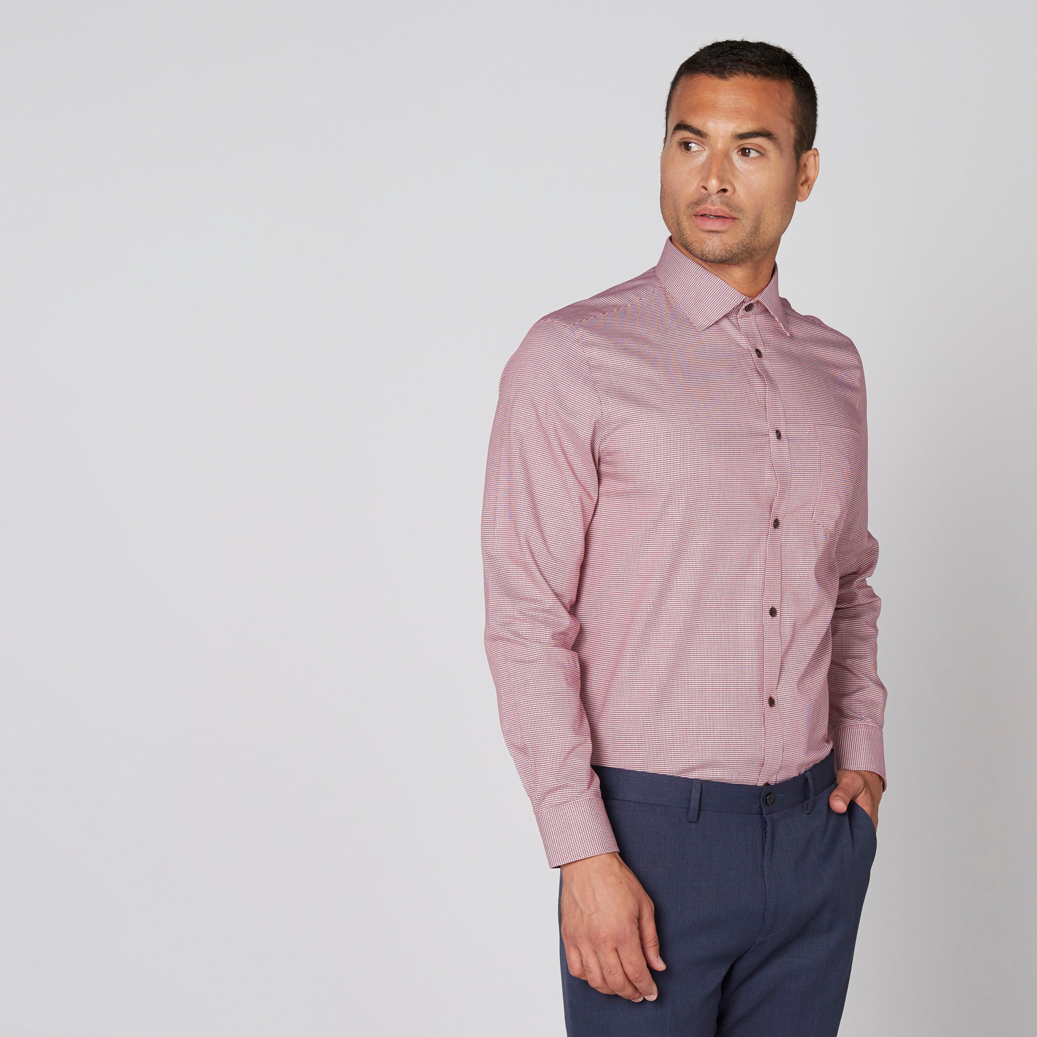 قميص بأكمام طويلة وأزرار وطبعات-men-clothing-shirts-image-1