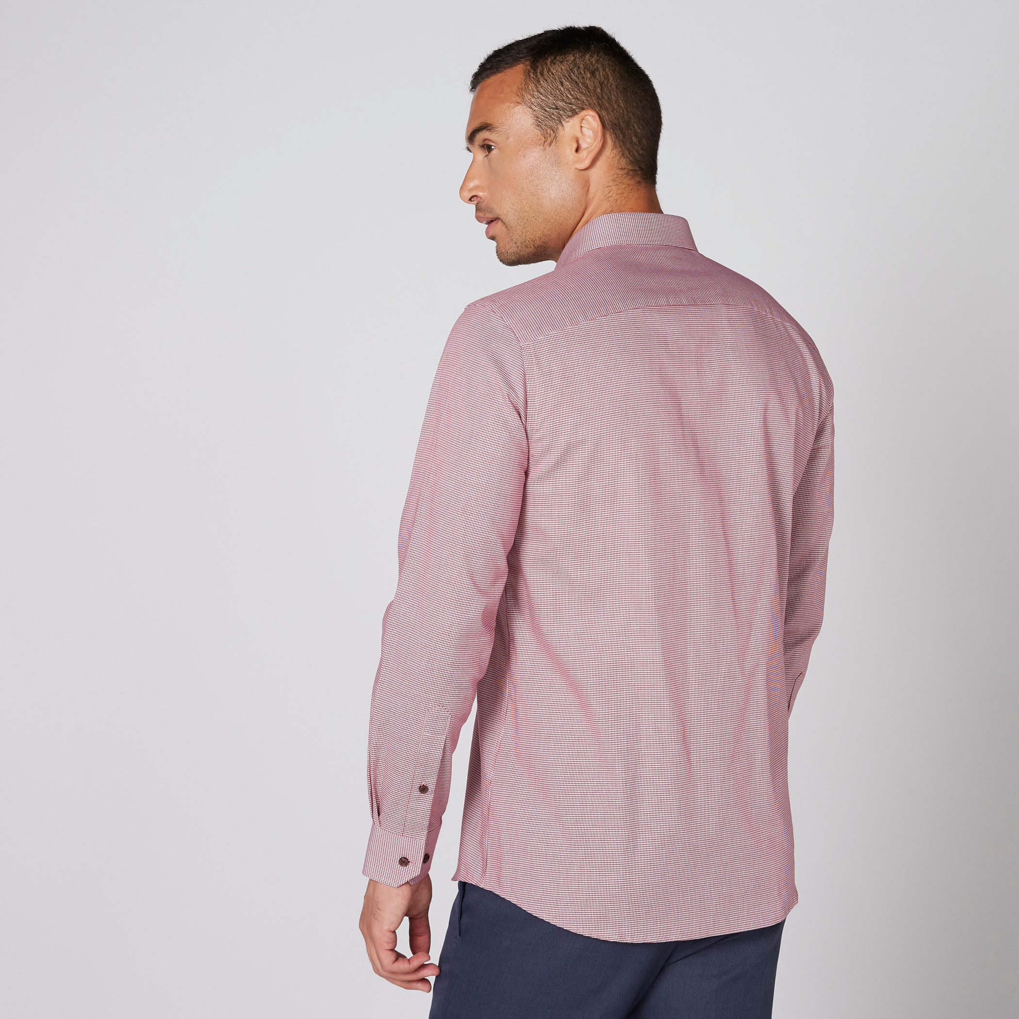قميص بأكمام طويلة وأزرار وطبعات-men-clothing-shirts-image-2