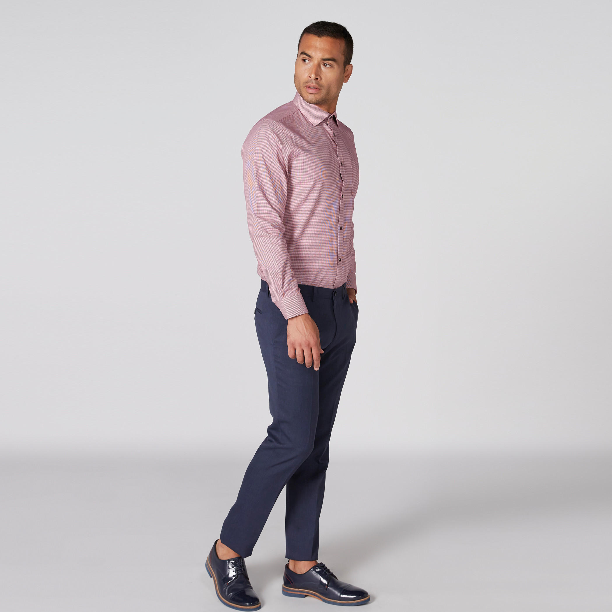 قميص بأكمام طويلة وأزرار وطبعات-men-clothing-shirts-image-3
