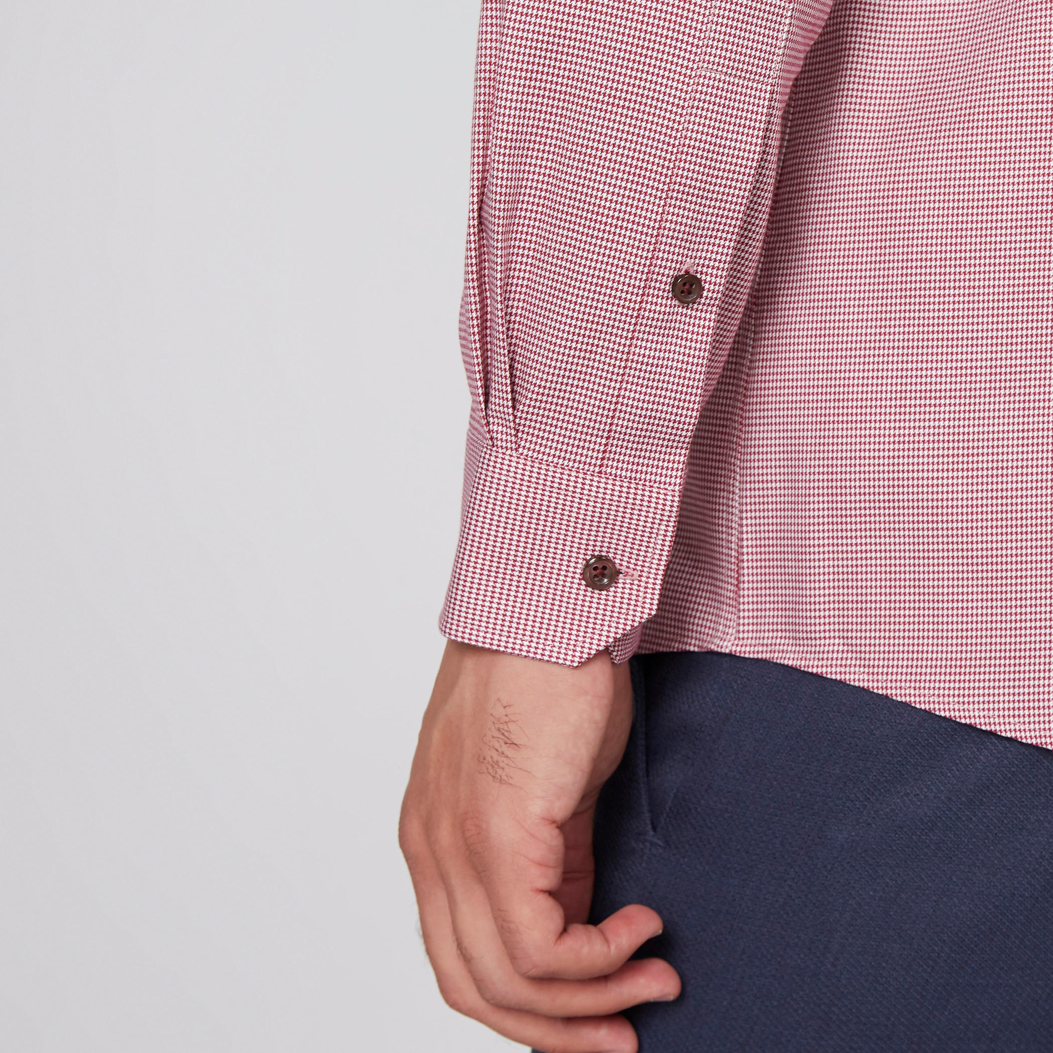 قميص بأكمام طويلة وأزرار وطبعات-men-clothing-shirts-image-4