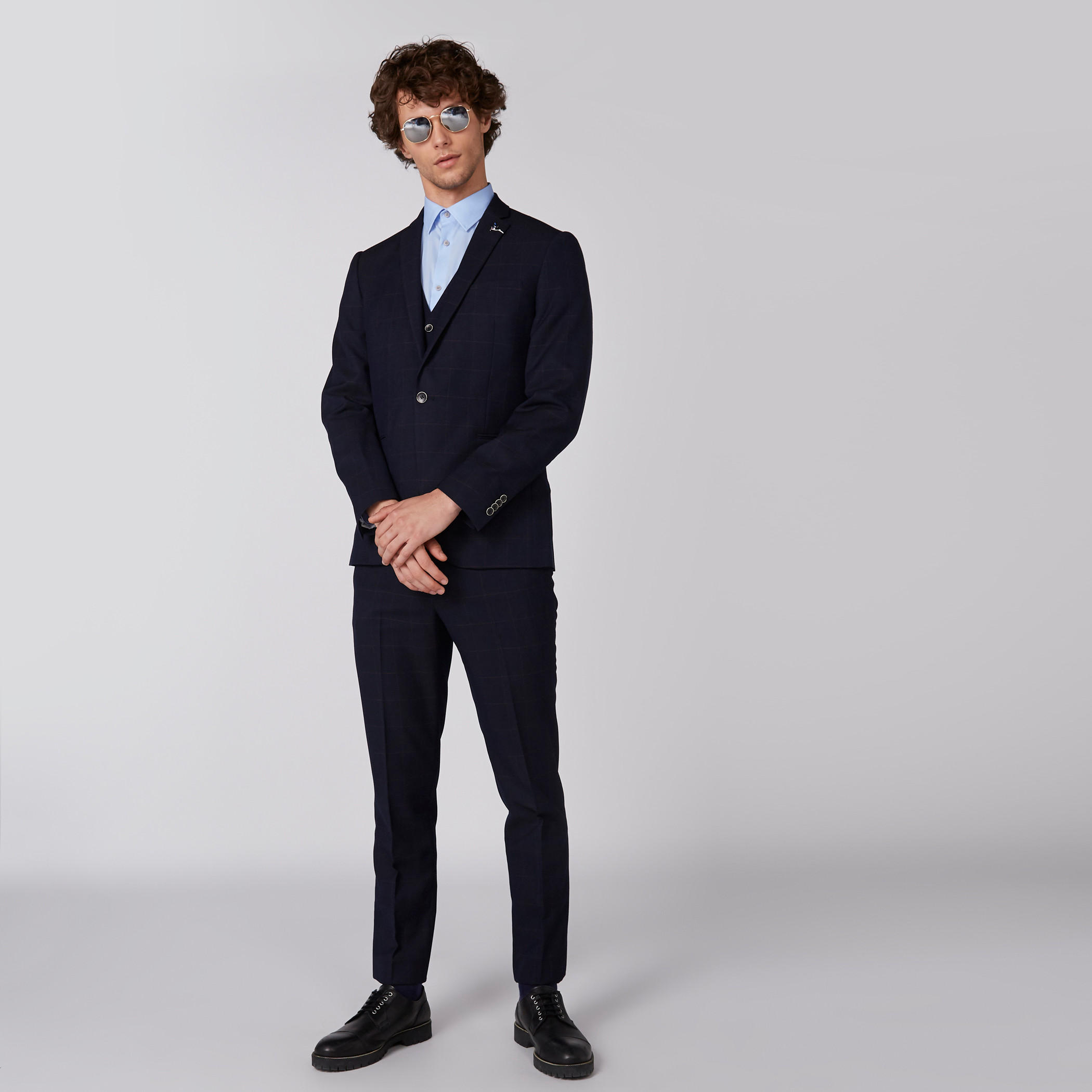 قميص بأكمام طويلة وأزرار-men-clothing-shirts-image-10