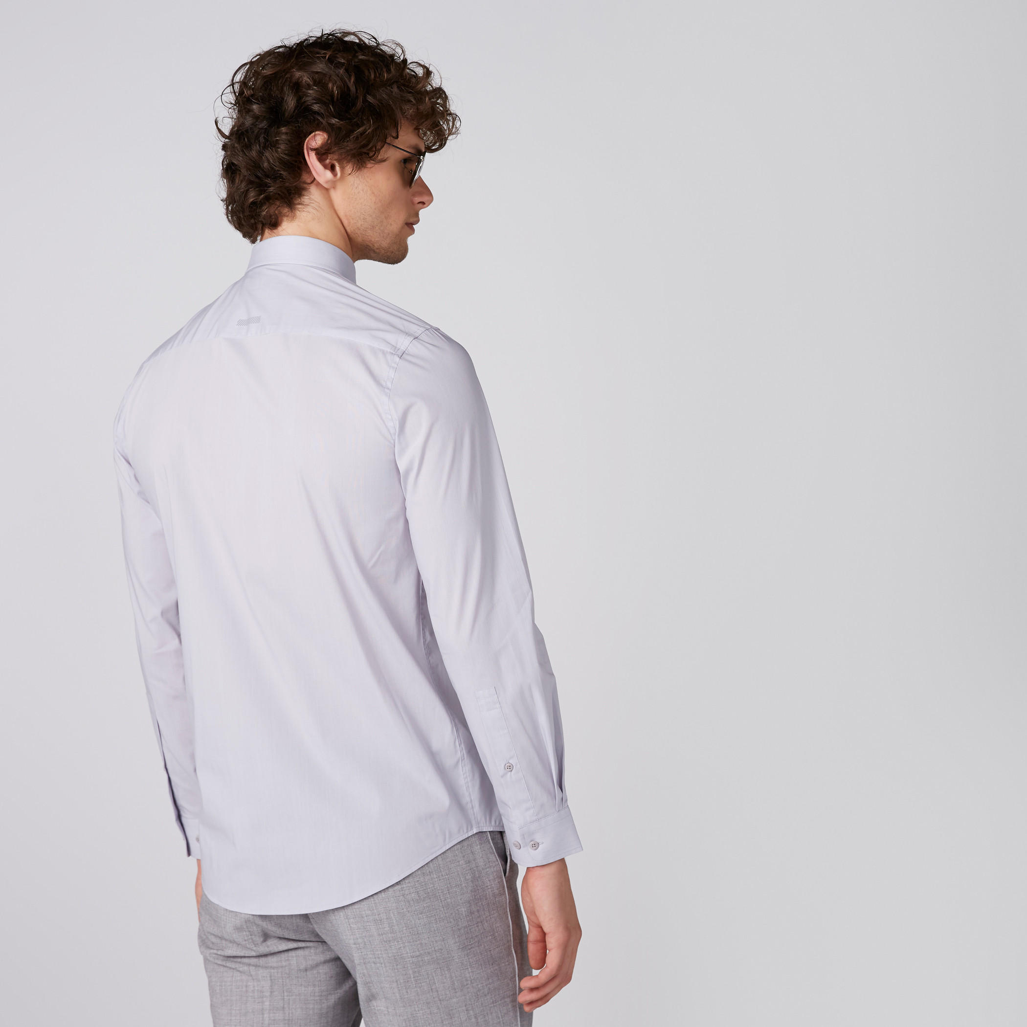 قميص بأكمام طويلة وأزرار-men-clothing-shirts-image-6
