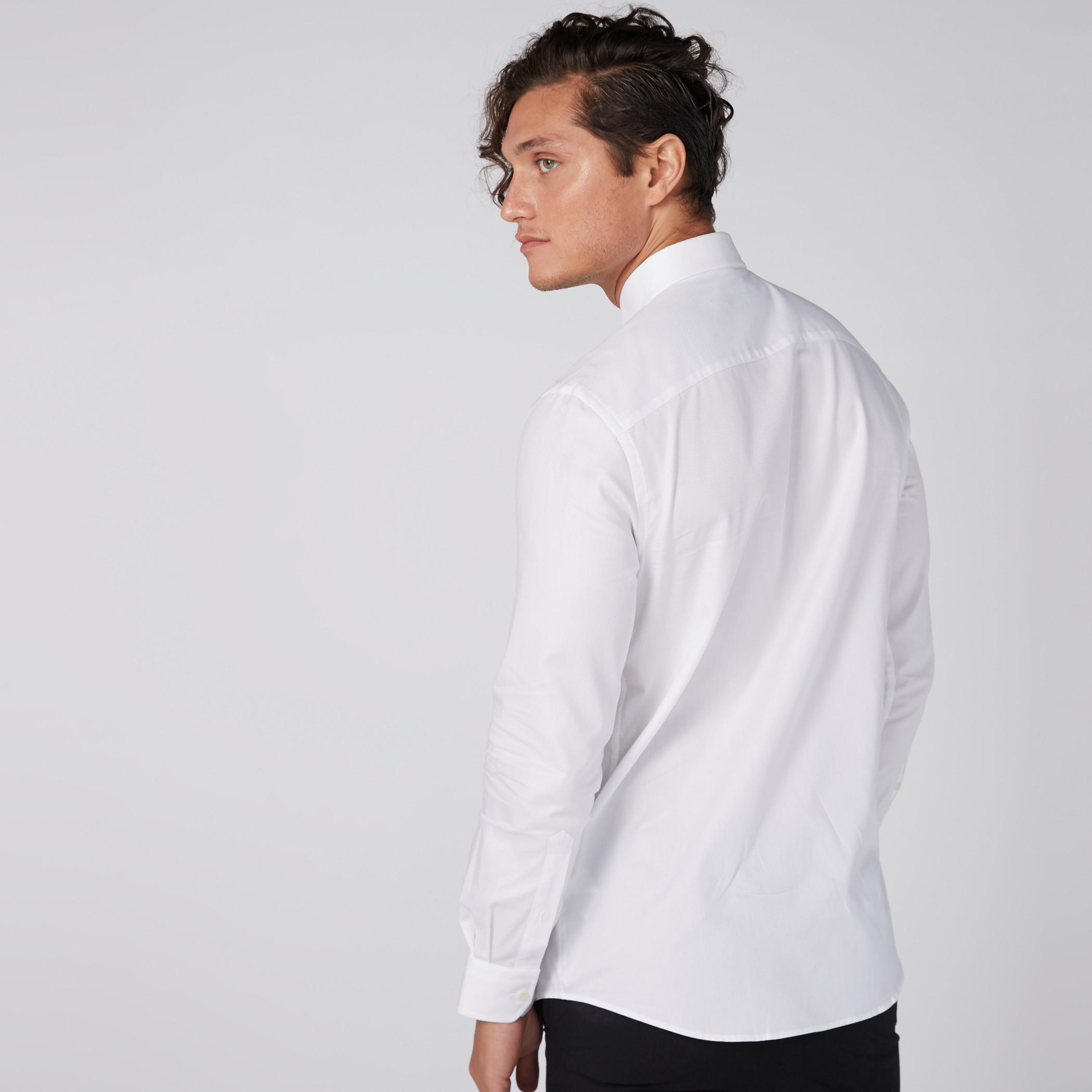 Long Sleeves Shirt with Complete Placket-men-clothing-shirts-image-3