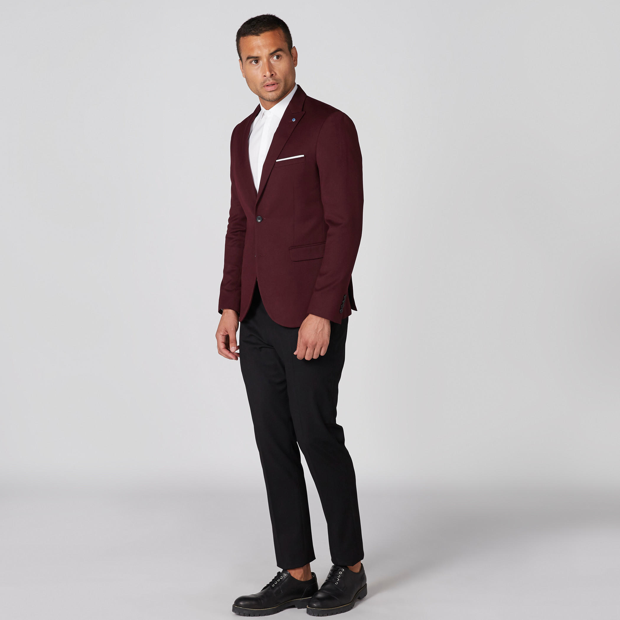 بنطال طويل بجيوب-men-clothing-bottoms-trousersandchinos-trousers-image-1