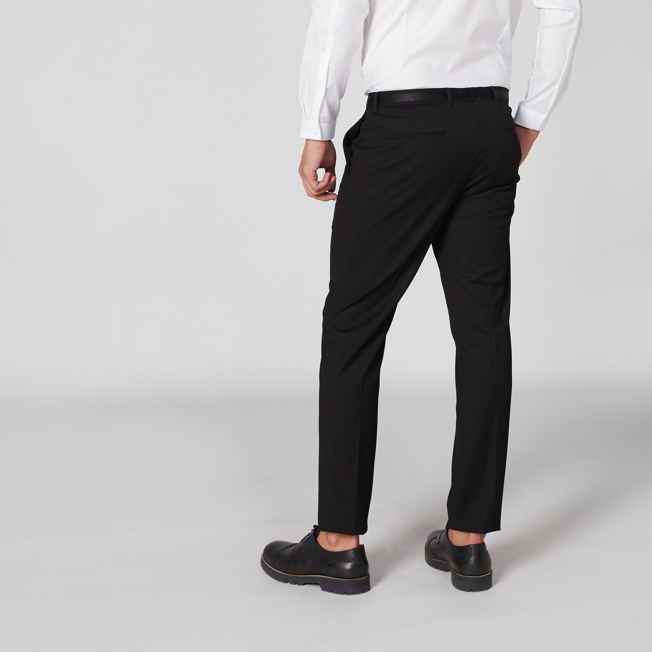 بنطال طويل بجيوب-men-clothing-bottoms-trousersandchinos-trousers-image-2