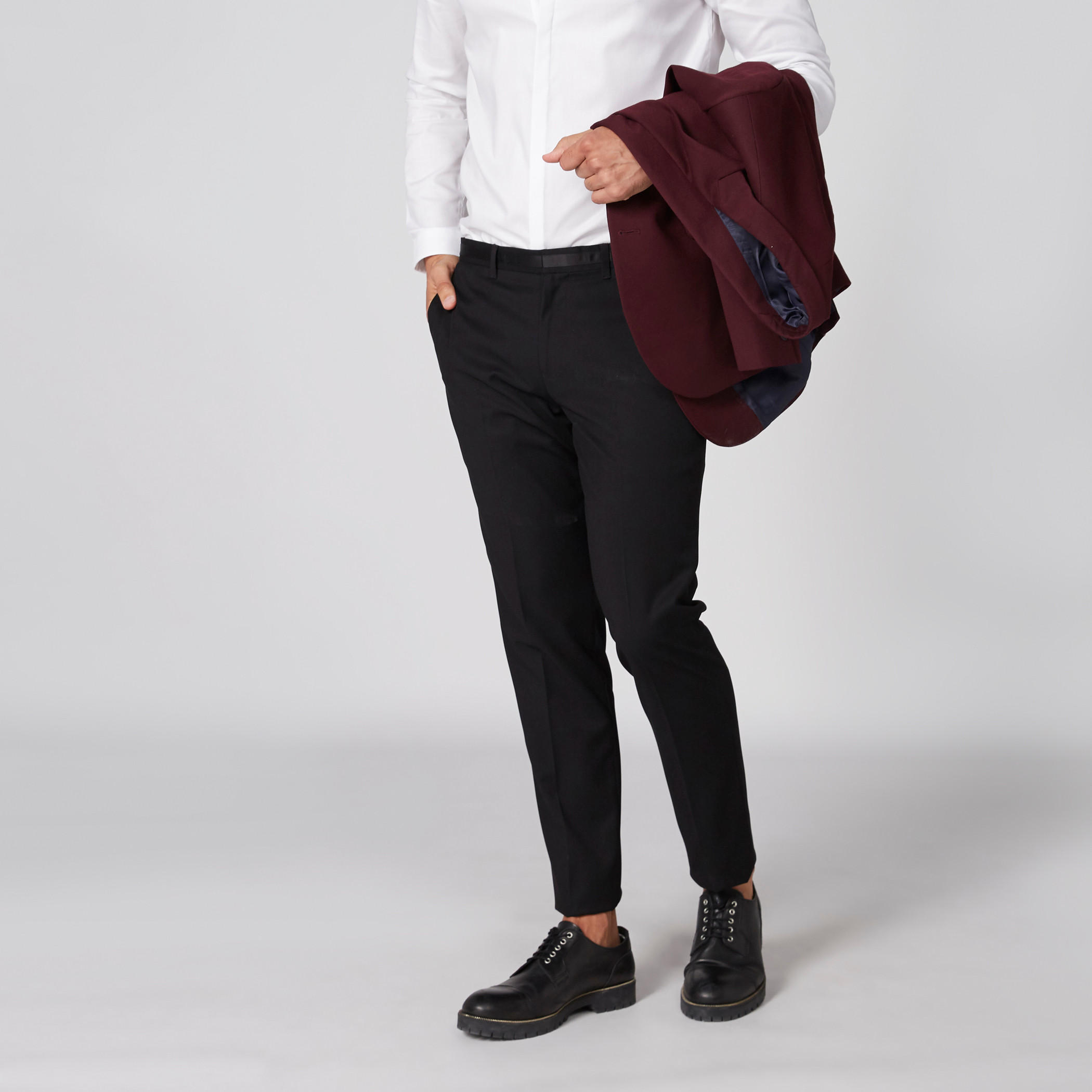 بنطال طويل بجيوب-men-clothing-bottoms-trousersandchinos-trousers-image-3