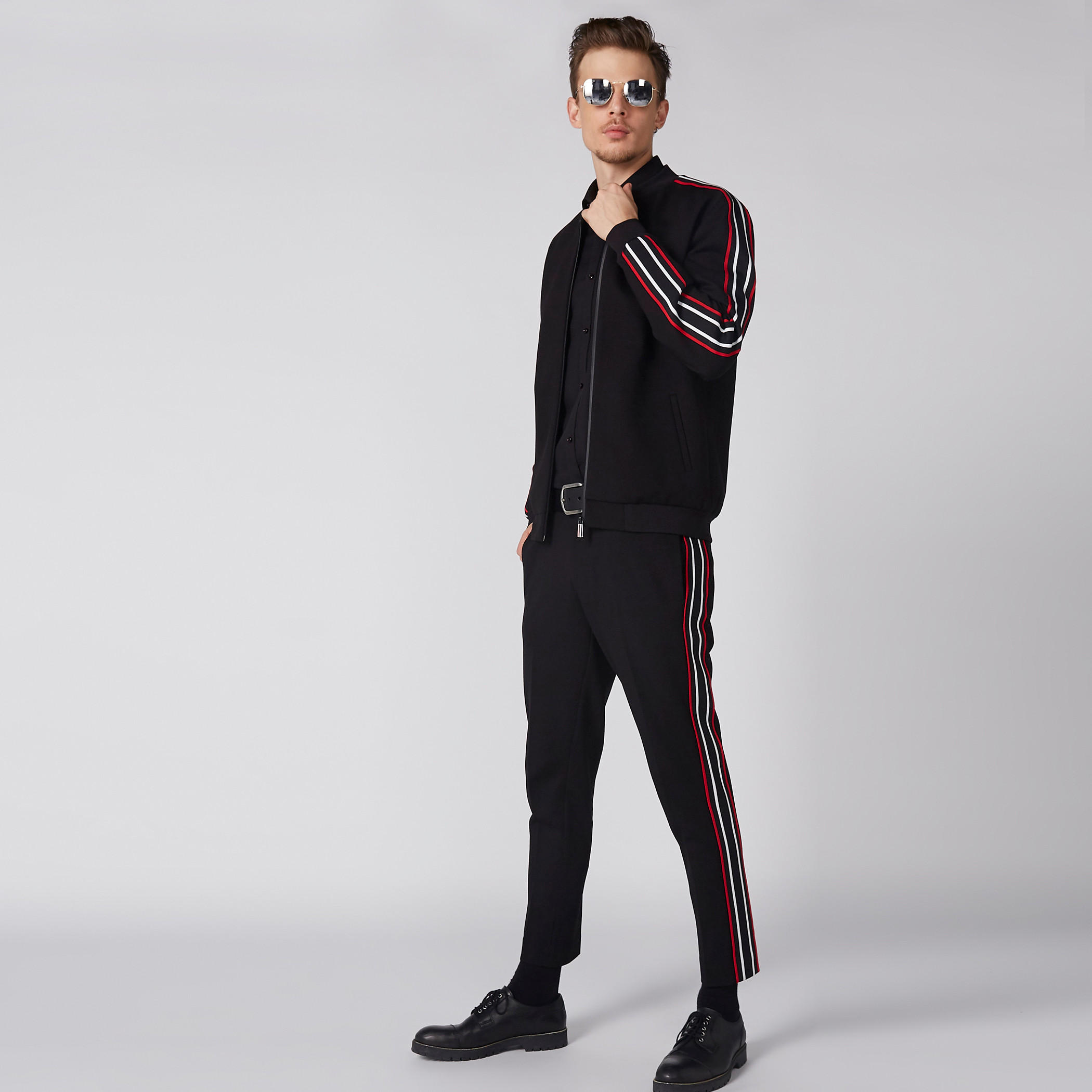 بنطال طويل بجيوب-men-clothing-bottoms-trousersandchinos-trousers-image-1