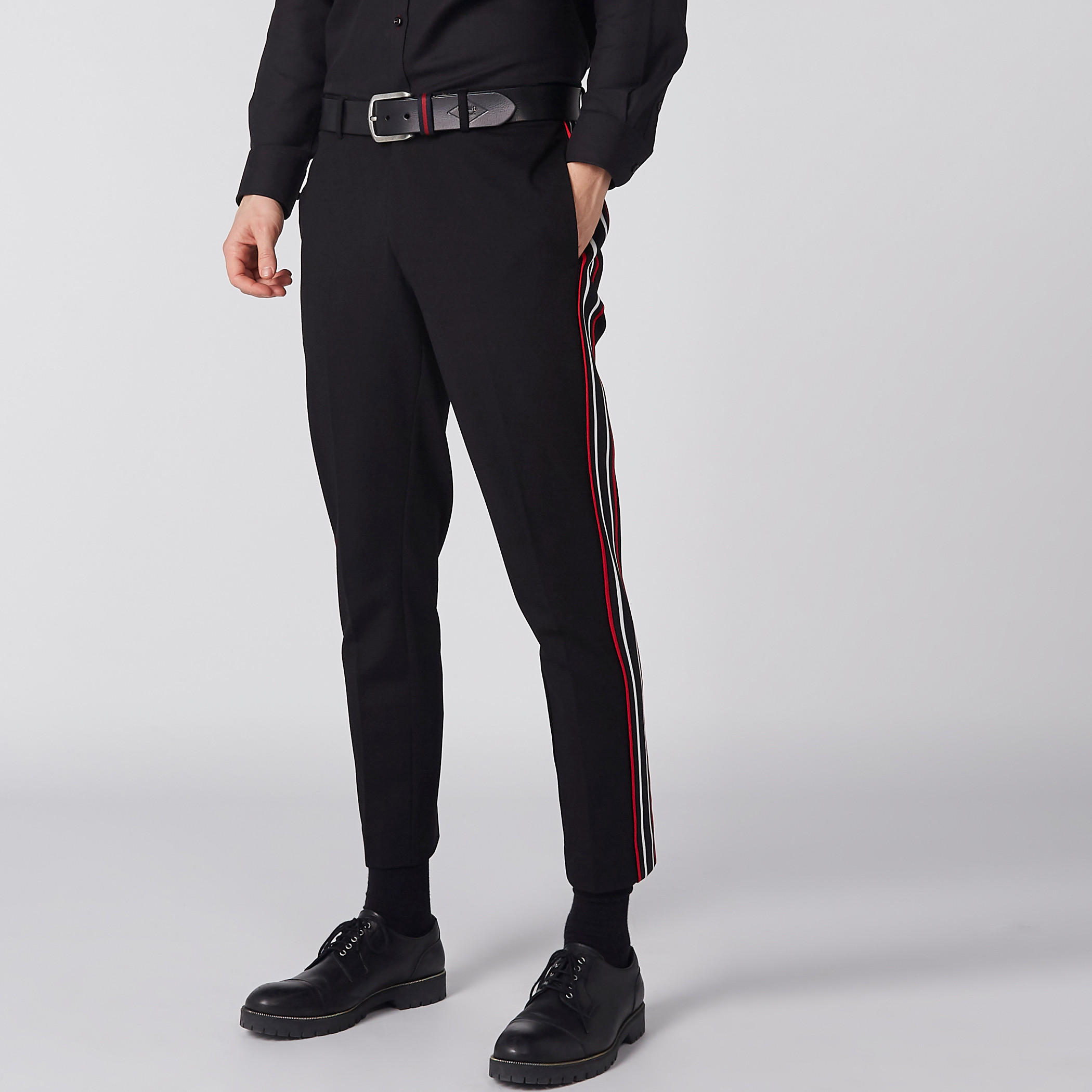 بنطال طويل بجيوب-men-clothing-bottoms-trousersandchinos-trousers-image-2