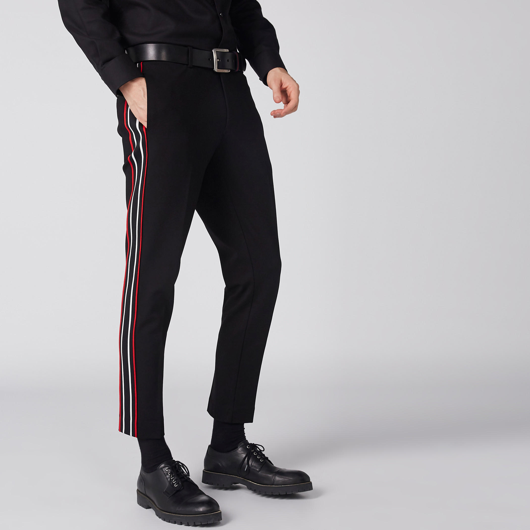 بنطال طويل بجيوب-men-clothing-bottoms-trousersandchinos-trousers-image-3