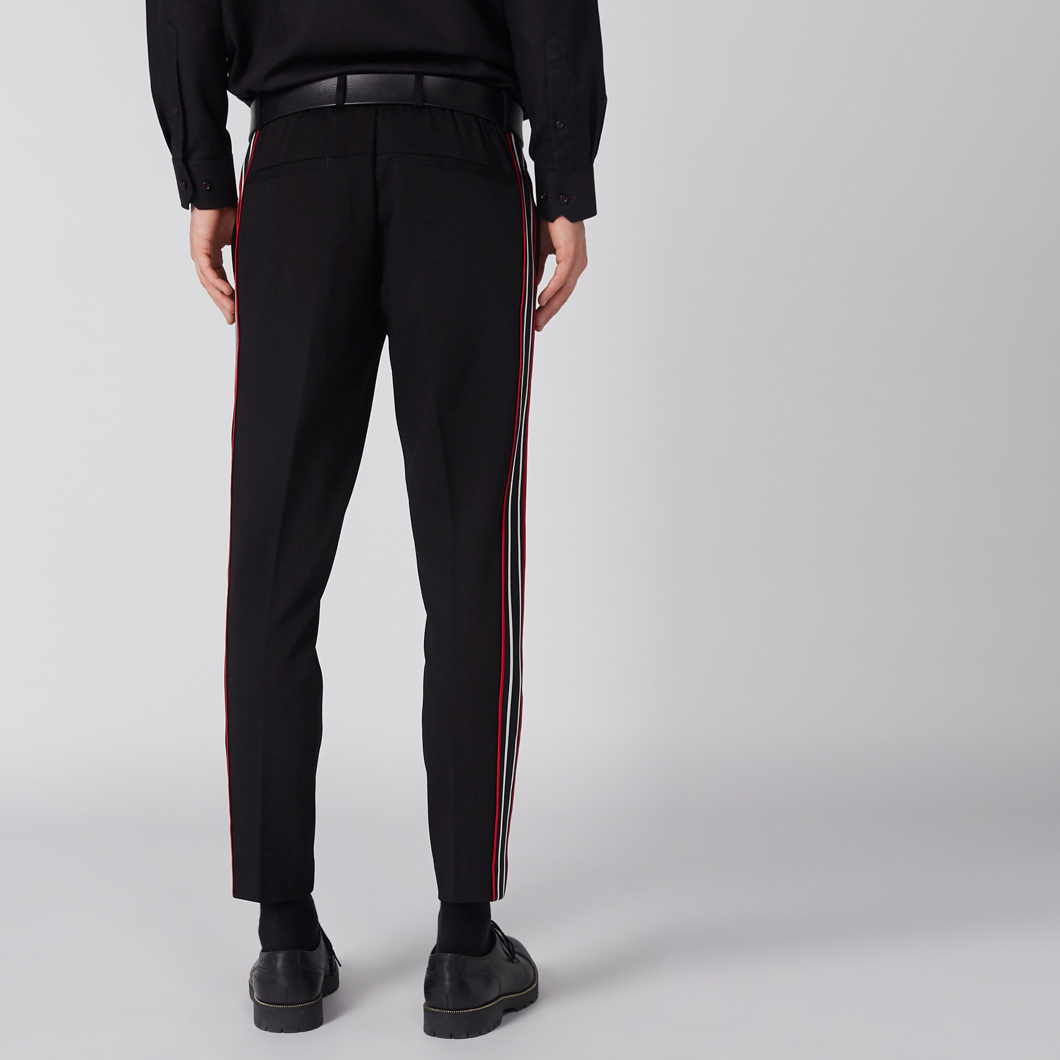 بنطال طويل بجيوب-men-clothing-bottoms-trousersandchinos-trousers-image-4