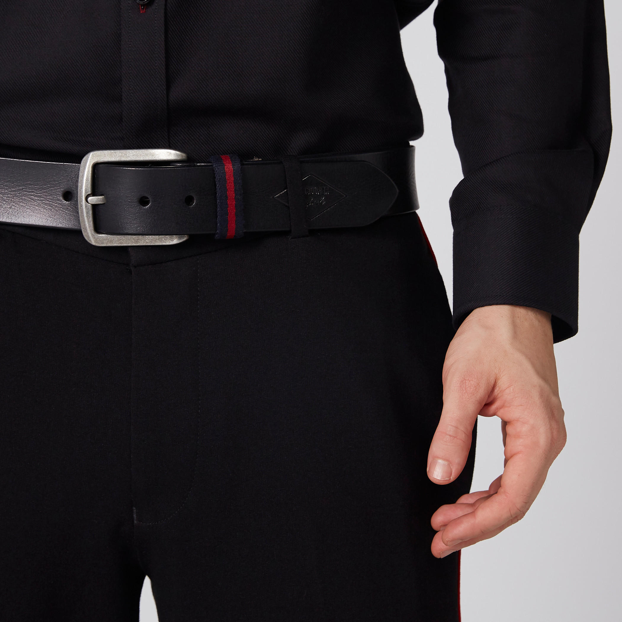 بنطال طويل بجيوب-men-clothing-bottoms-trousersandchinos-trousers-image-5