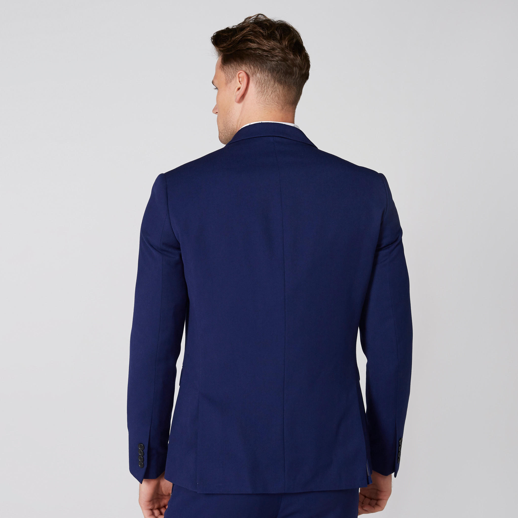 جاكيت رسمي بأكمام طويلة وزر إغلاق-men-clothing-jacketsandblazers-jackets-image-3