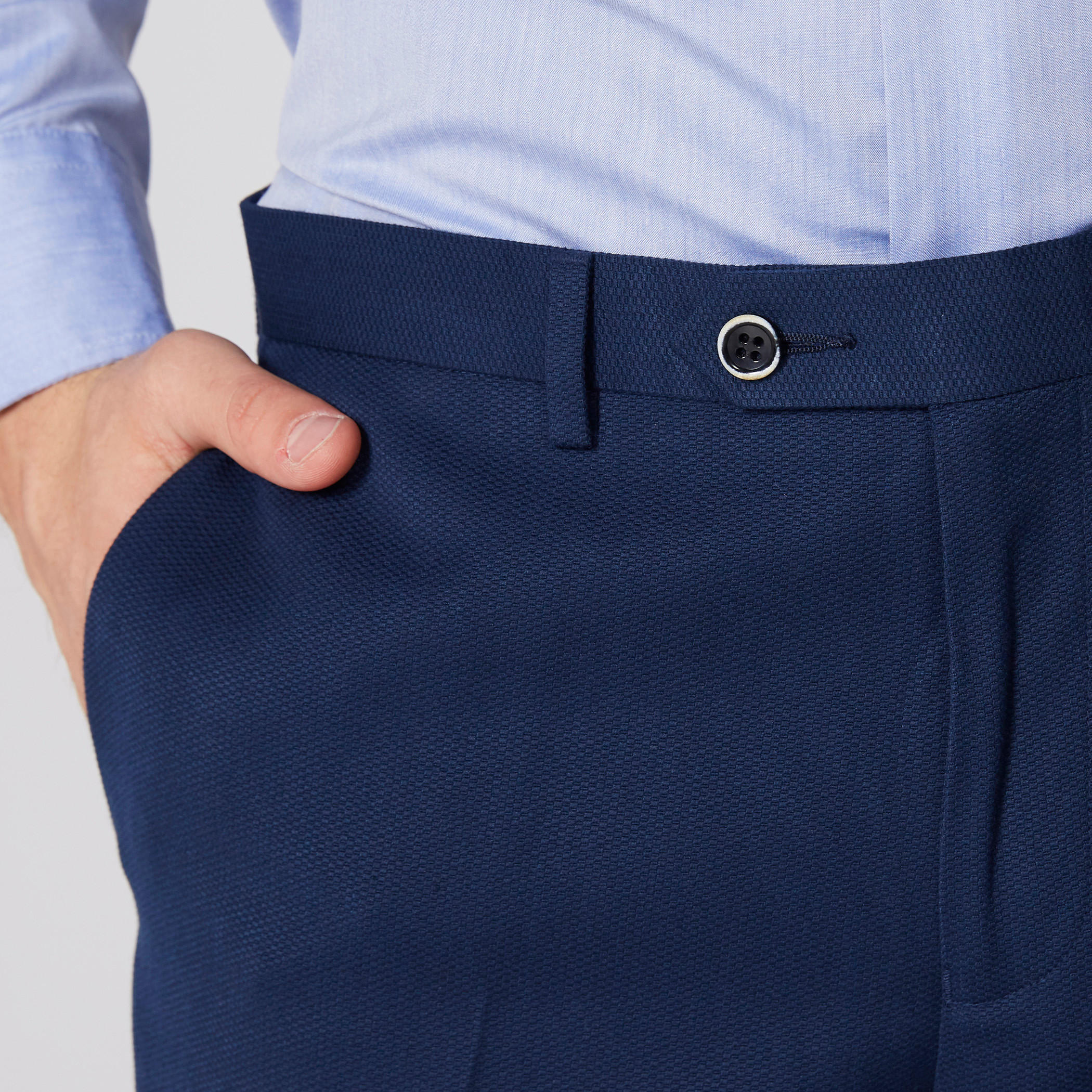 بِنطال طويل بزر إغلاق وجيوب-men-clothing-bottoms-trousersandchinos-trousers-image-4