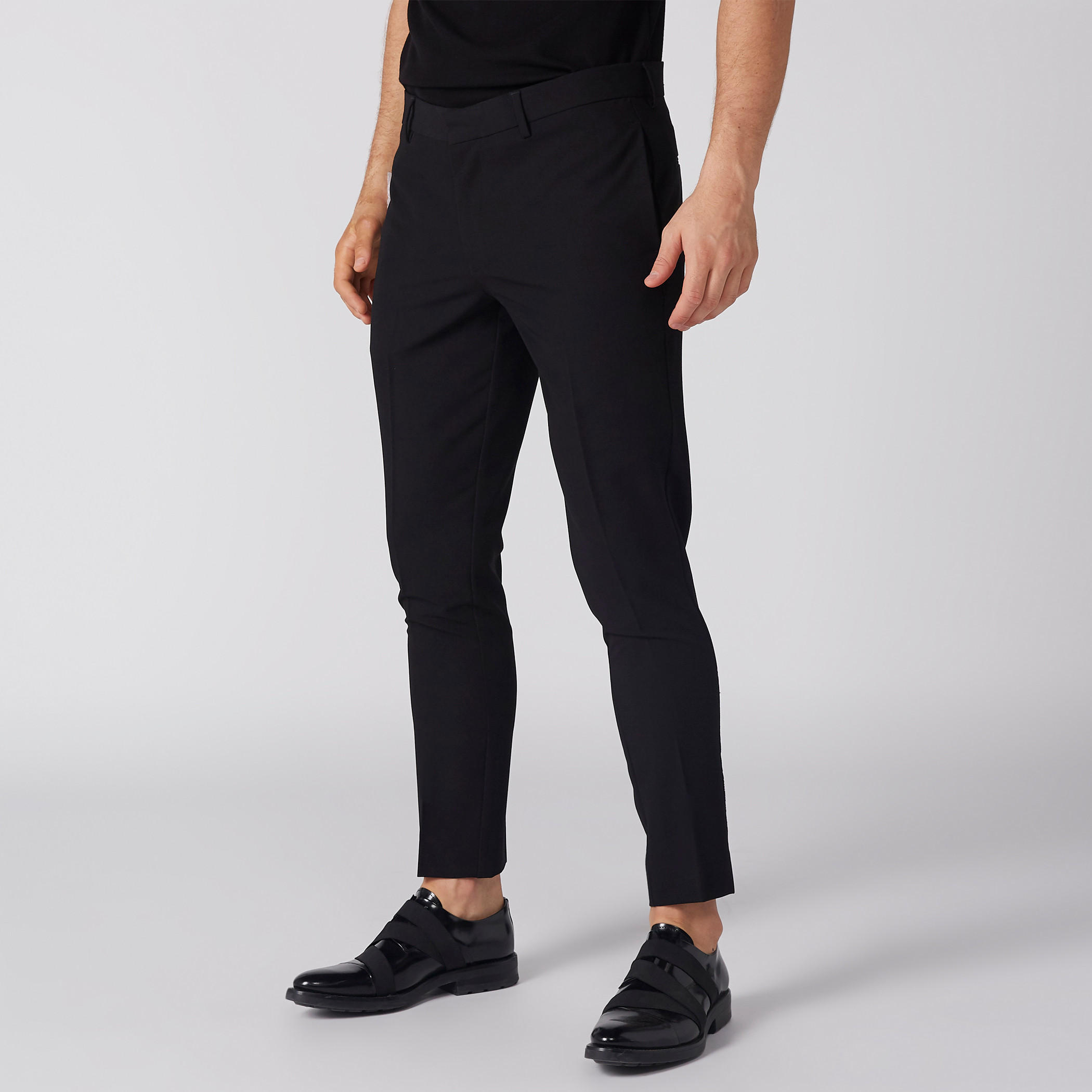 بنطال طويل مزيّن بجيب-men-clothing-bottoms-trousersandchinos-trousers-image-5