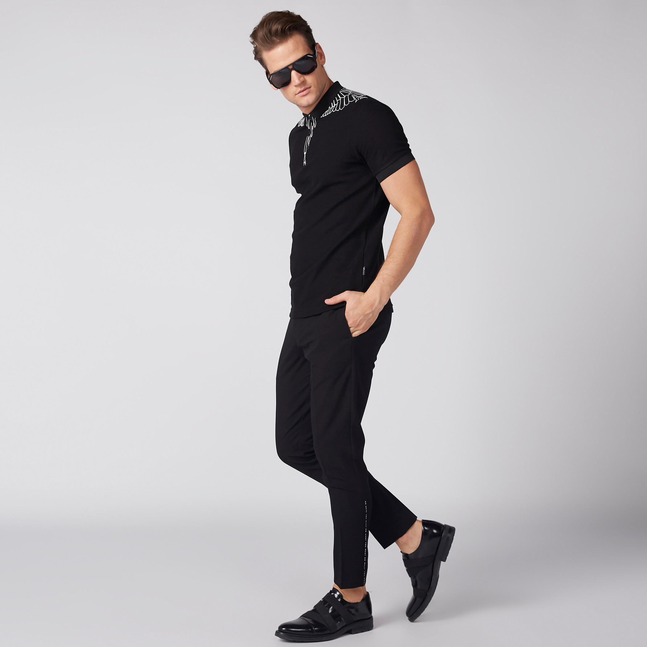 بنطال طويل مزيّن بجيب-men-clothing-bottoms-trousersandchinos-trousers-image-4