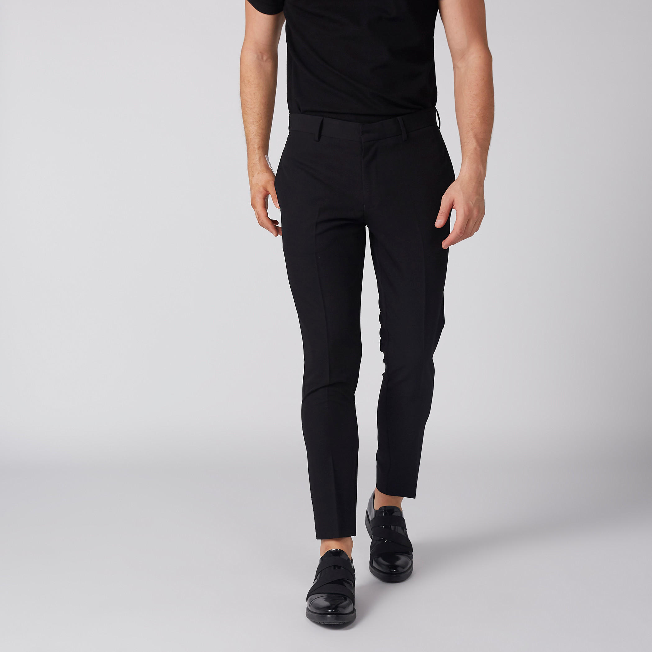 بنطال طويل مزيّن بجيب-men-clothing-bottoms-trousersandchinos-trousers-image-3
