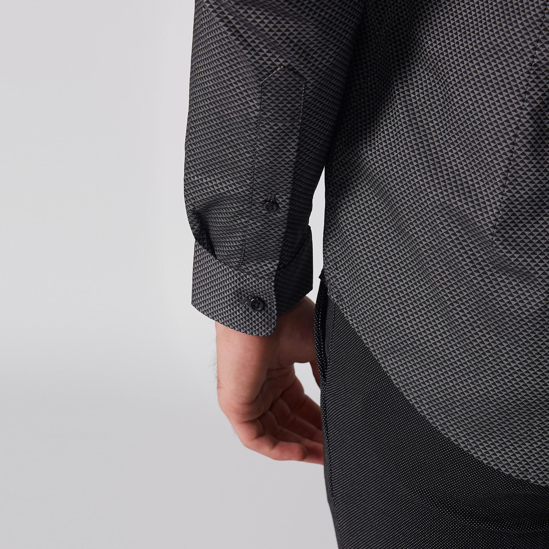 قميص بأكمام طويلة وأزرار-men-clothing-shirts-image-3