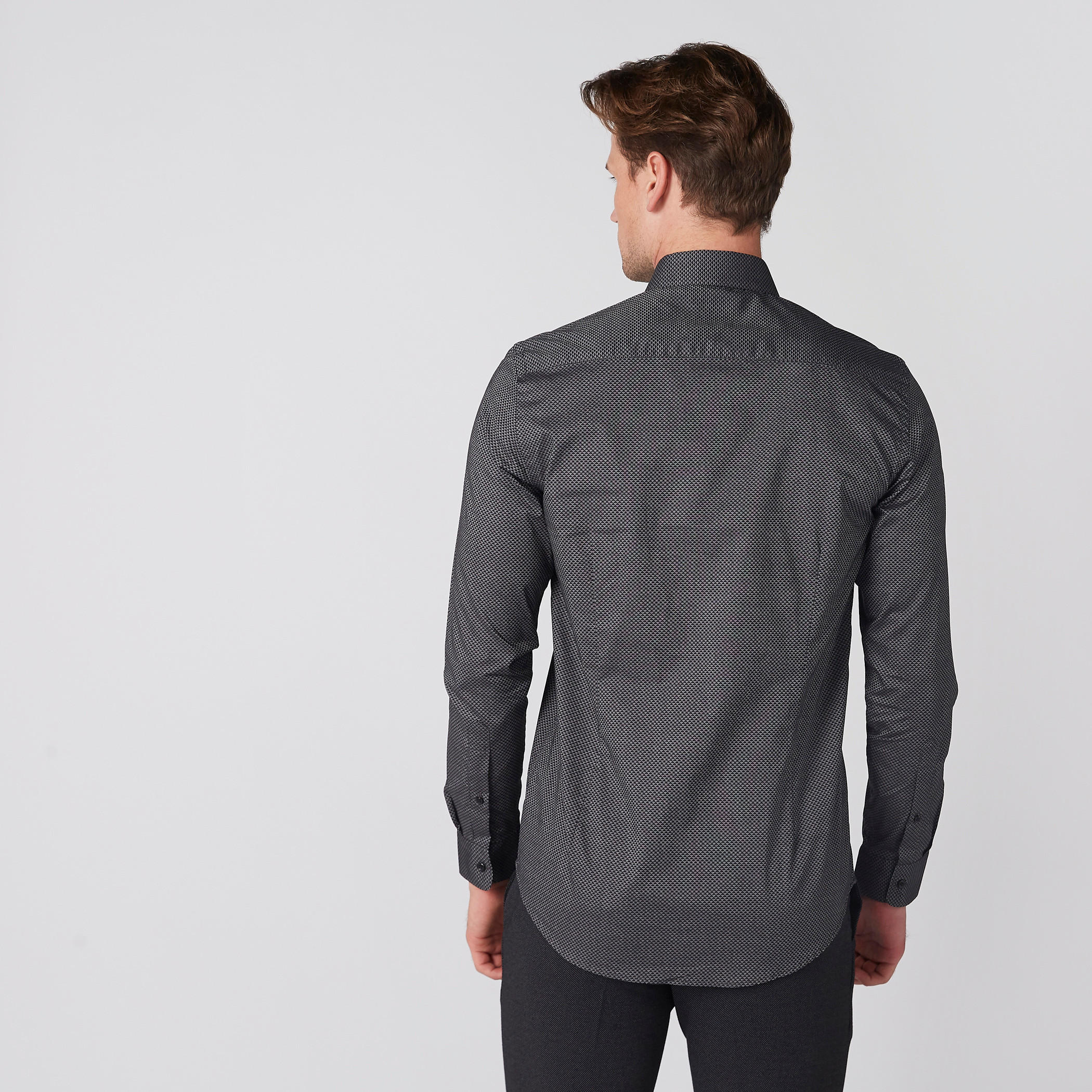 قميص بأكمام طويلة وأزرار-men-clothing-shirts-image-5