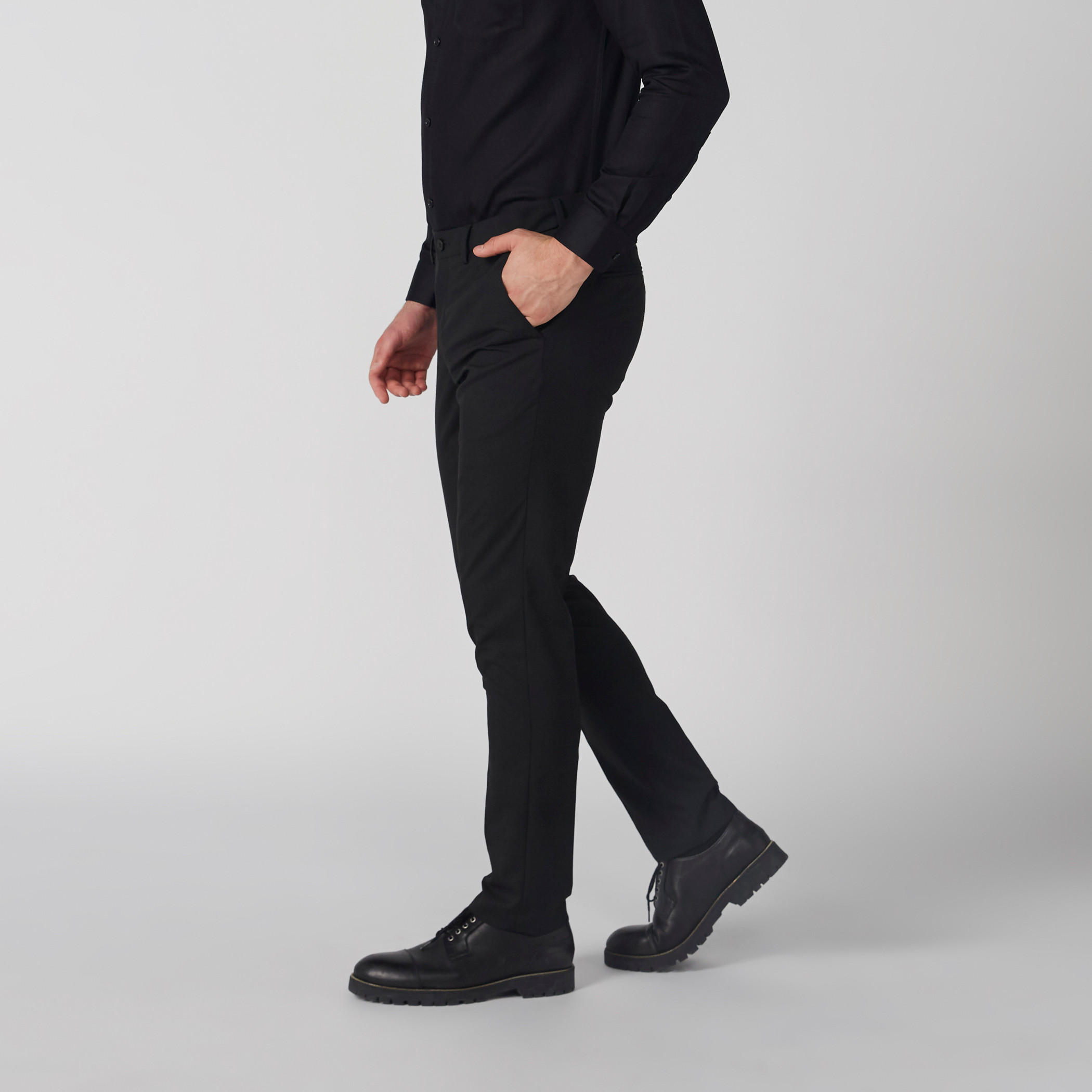 بنطال طويل بزر إغلاق وجيوب-men-clothing-bottoms-trousersandchinos-trousers-image-3