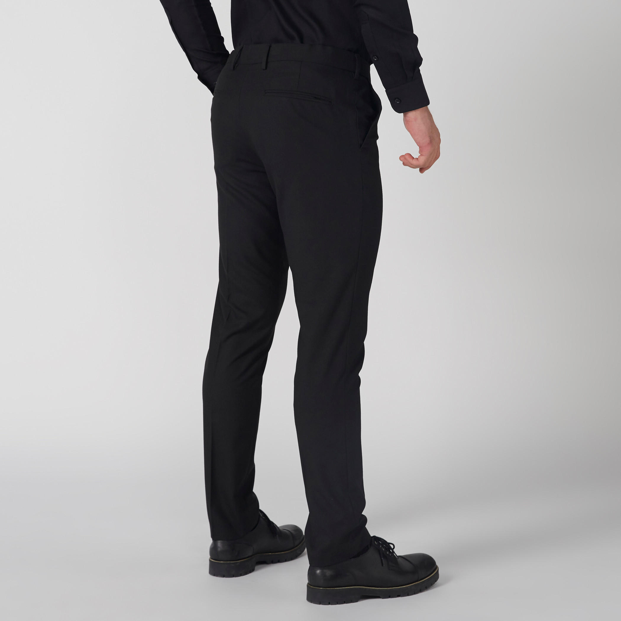 بنطال طويل بزر إغلاق وجيوب-men-clothing-bottoms-trousersandchinos-trousers-image-4