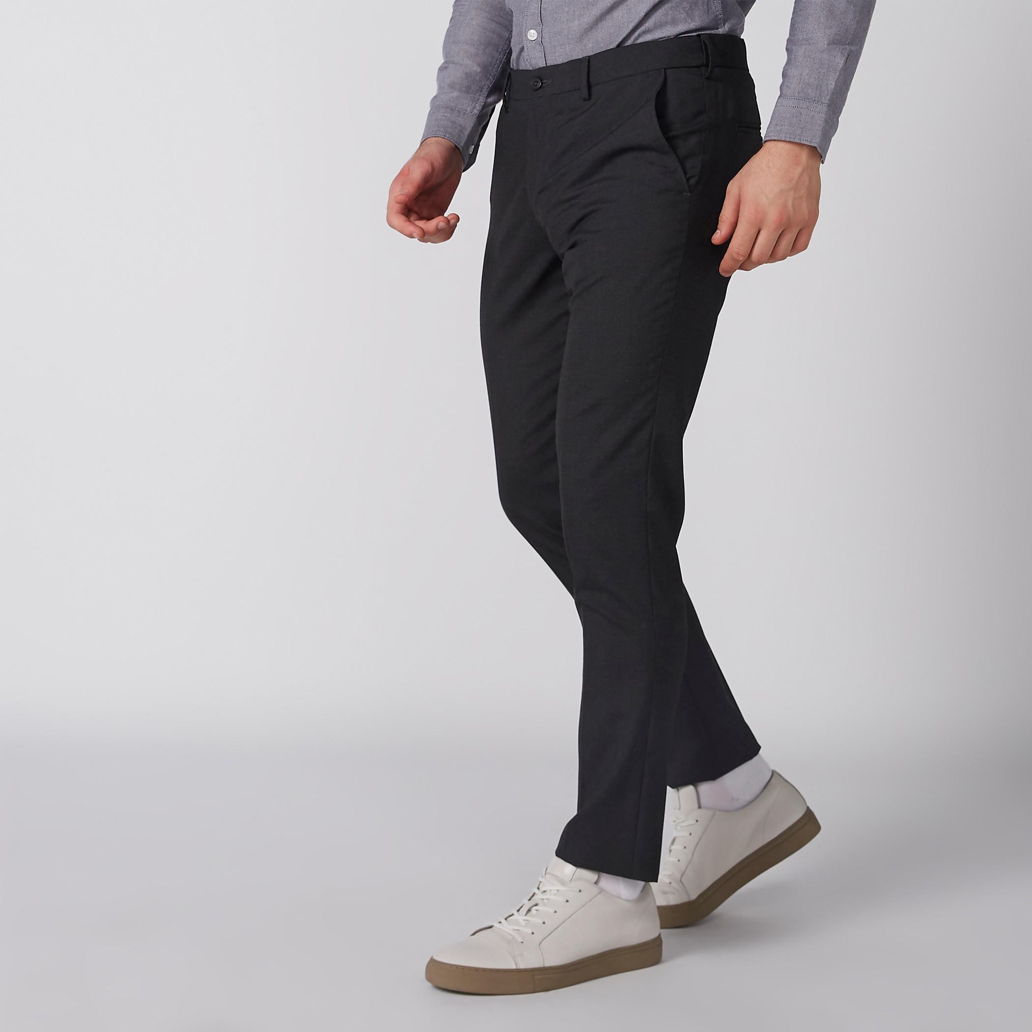 بنطال طويل بأزرار وجيوب-men-clothing-bottoms-trousersandchinos-trousers-image-4