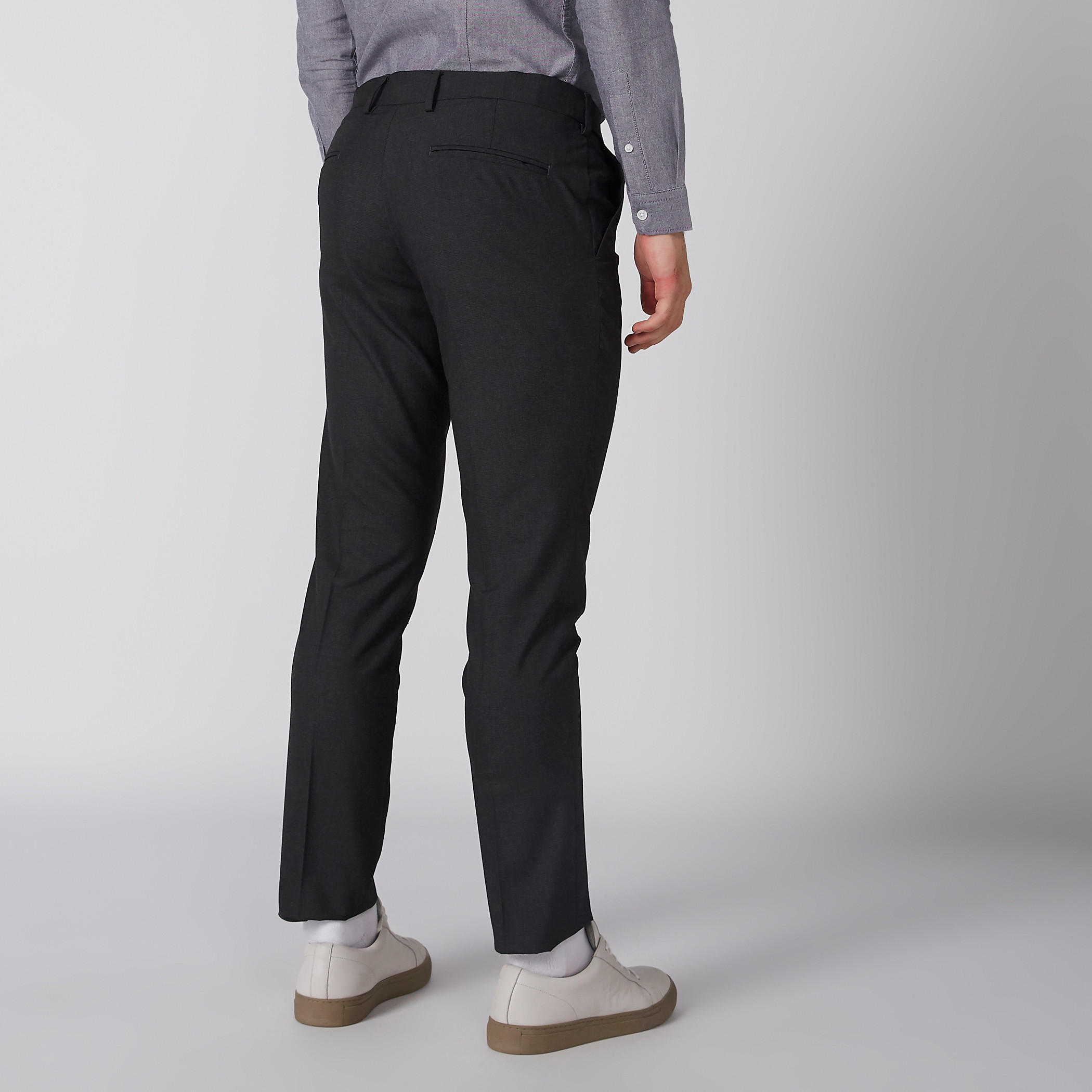 بنطال طويل بأزرار وجيوب-men-clothing-bottoms-trousersandchinos-trousers-image-5