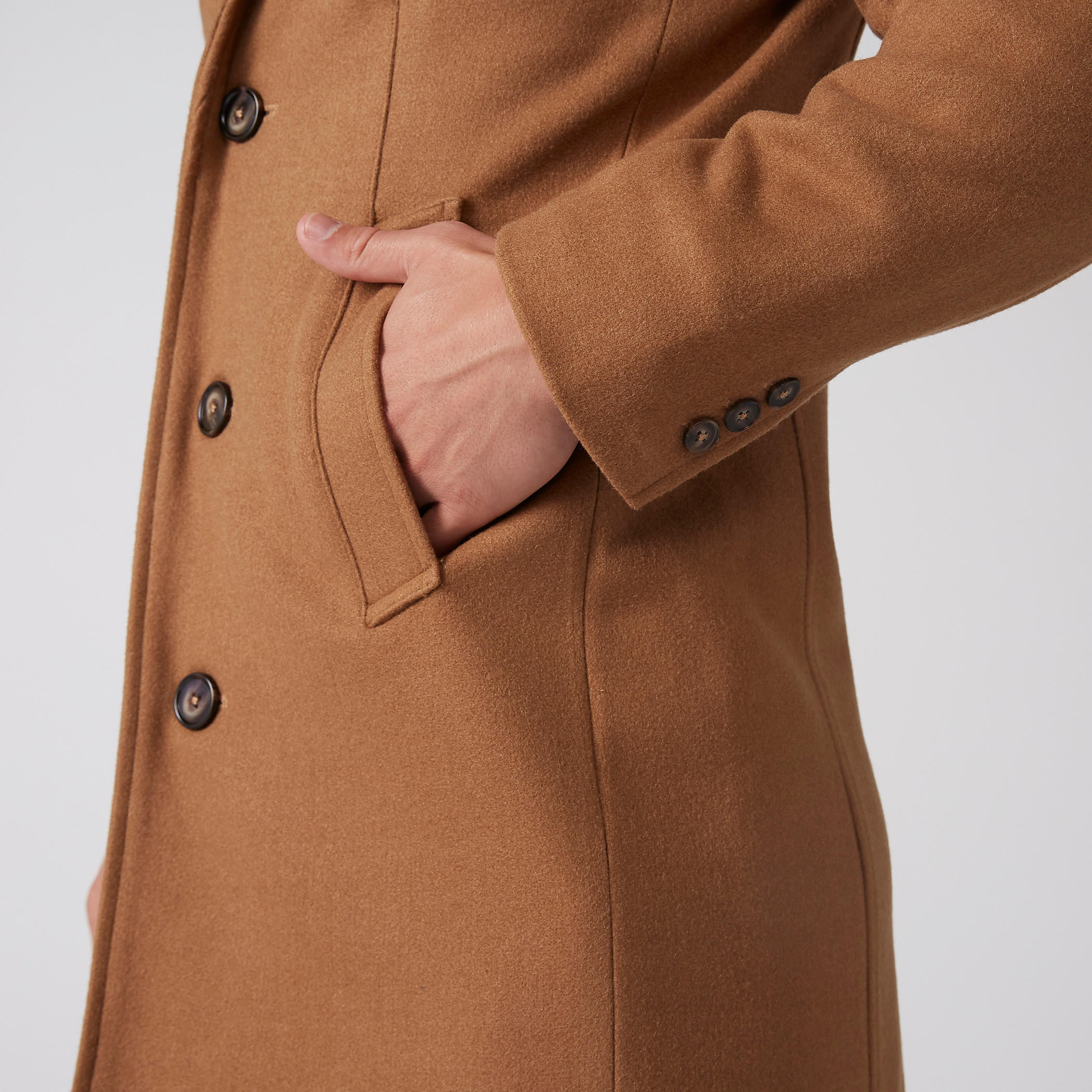 معطف بأكمام طويلة وجيوب-men-clothing-jacketsandblazers-coats-image-3