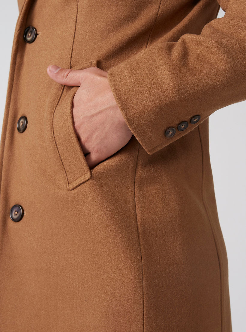 معطف بأكمام طويلة وجيوب-men-clothing-jacketsandblazers-coats-image-3
