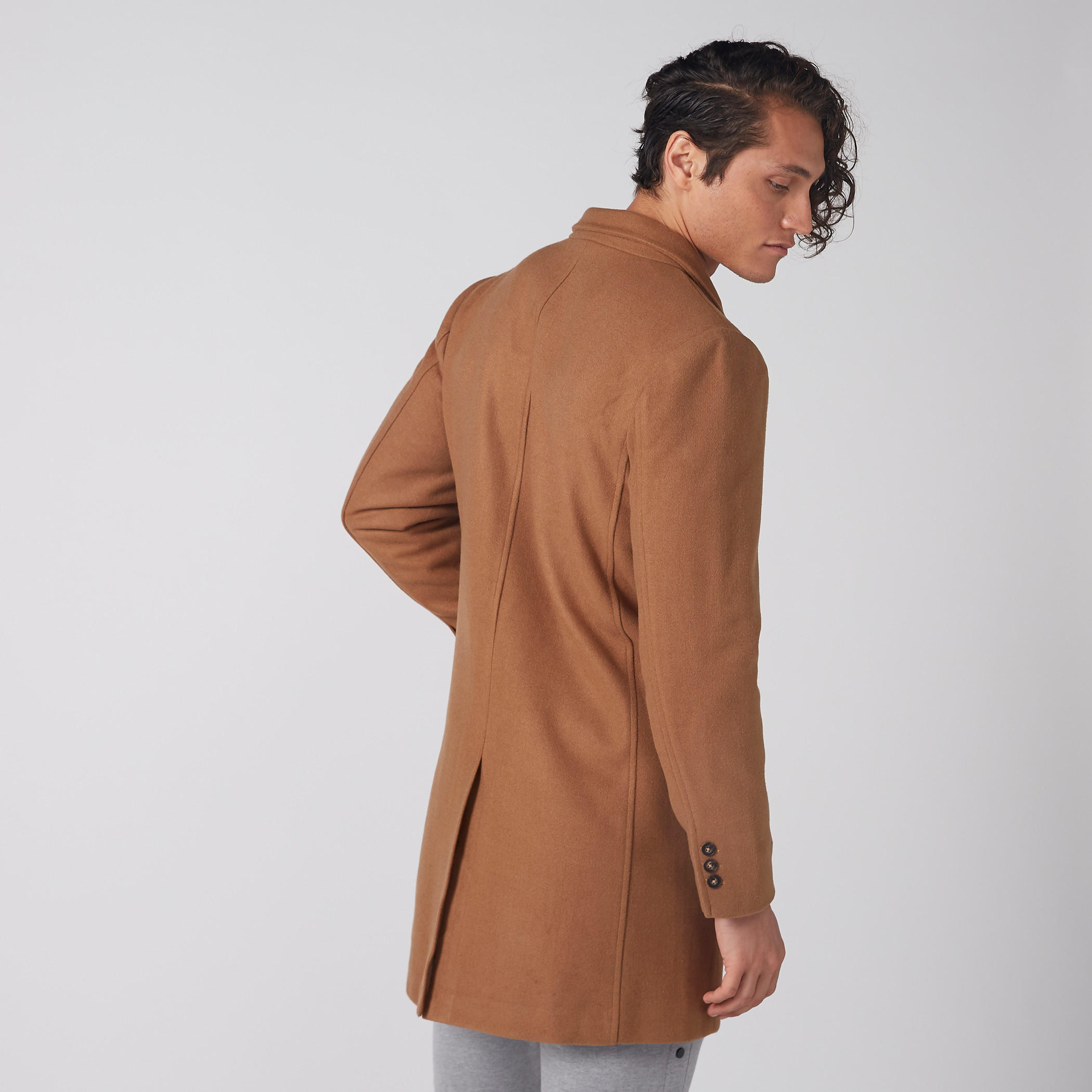 معطف بأكمام طويلة وجيوب-men-clothing-jacketsandblazers-coats-image-4