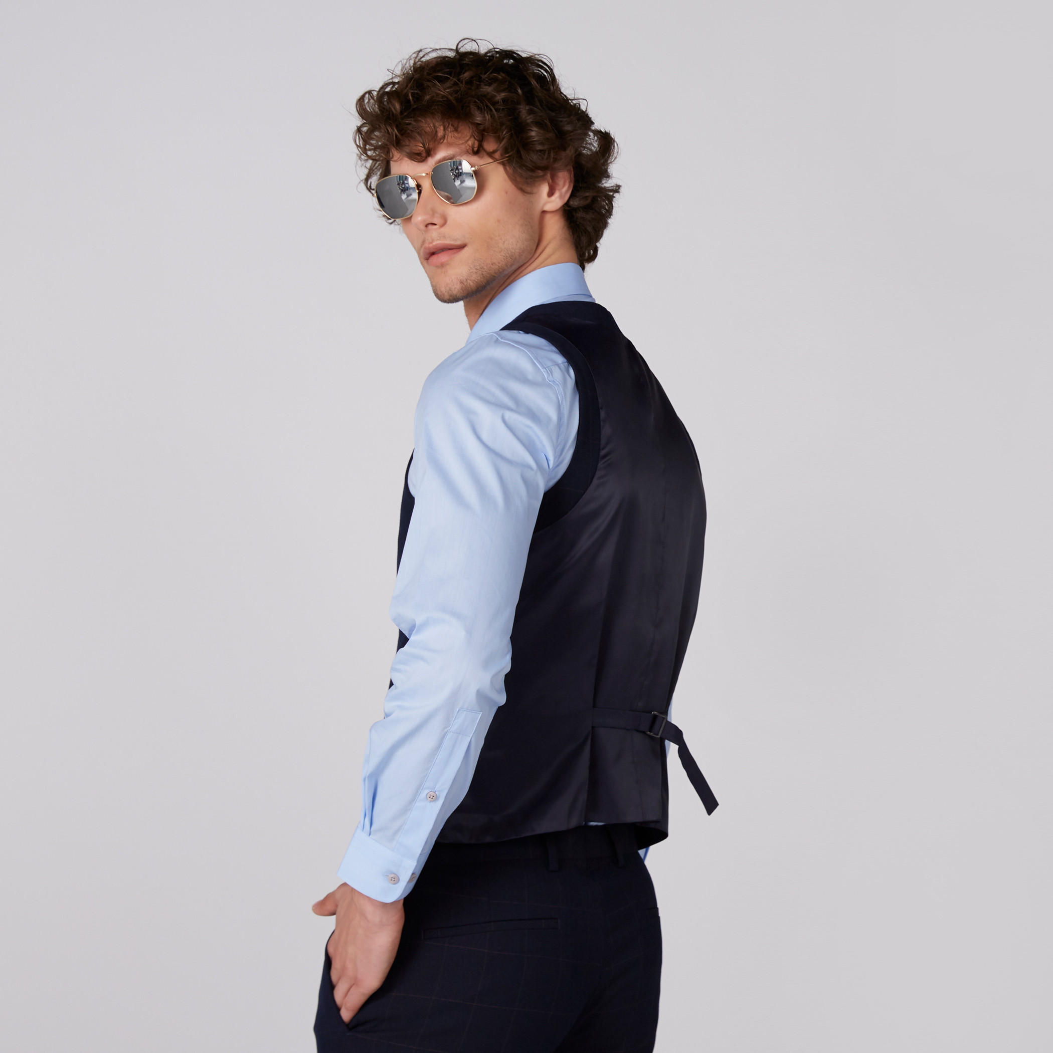 فيست كاروهات بأزرار وجيوب-men-clothing-jacketsandblazers-coats-image-6