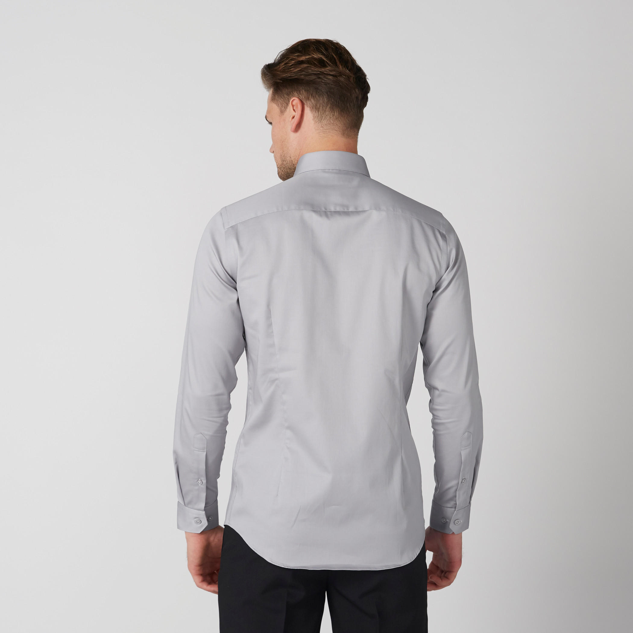 Long Sleeves Shirt with Complete Placket-men-clothing-shirts-image-4