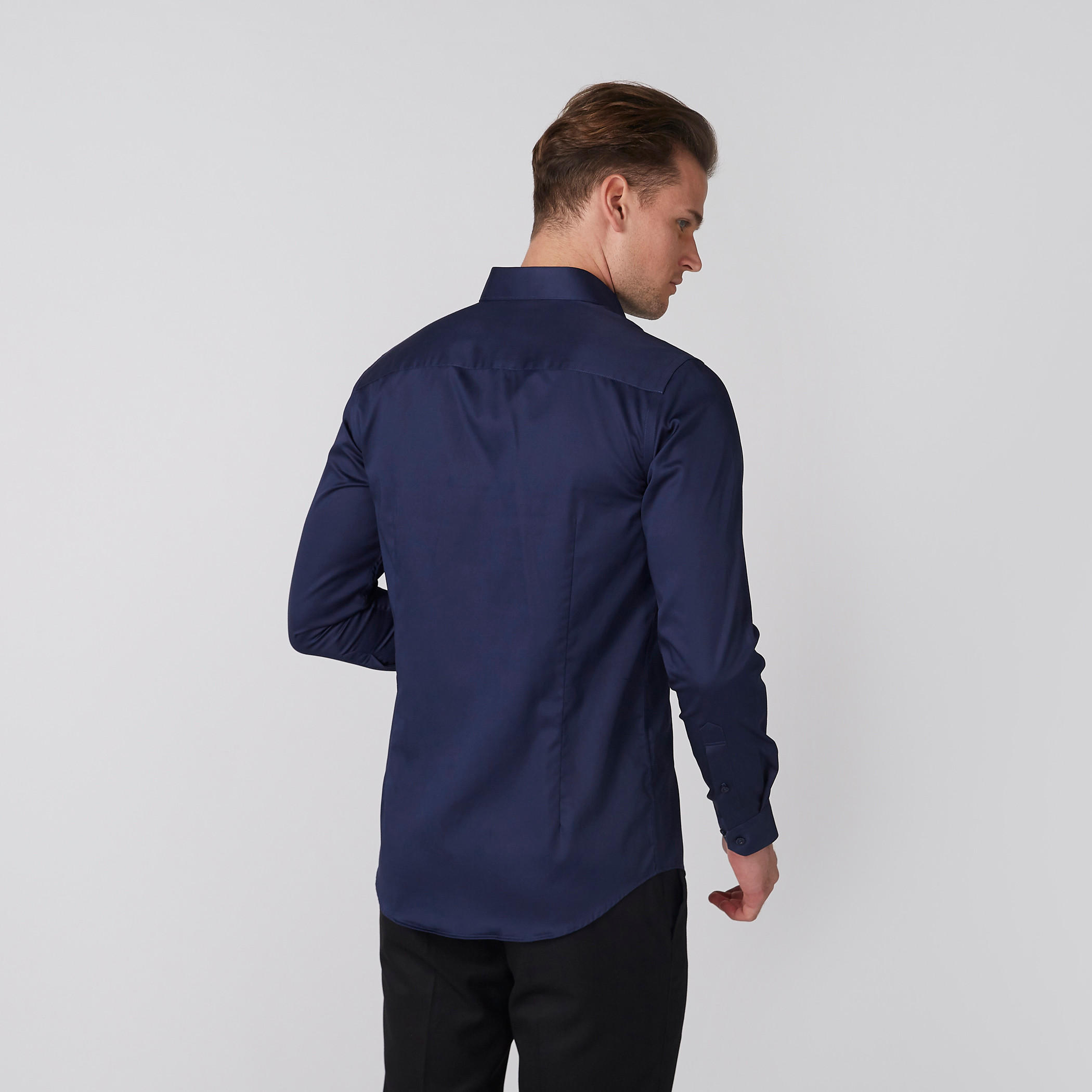 قميص بأكمام طويلة وأزرار-men-clothing-shirts-image-1