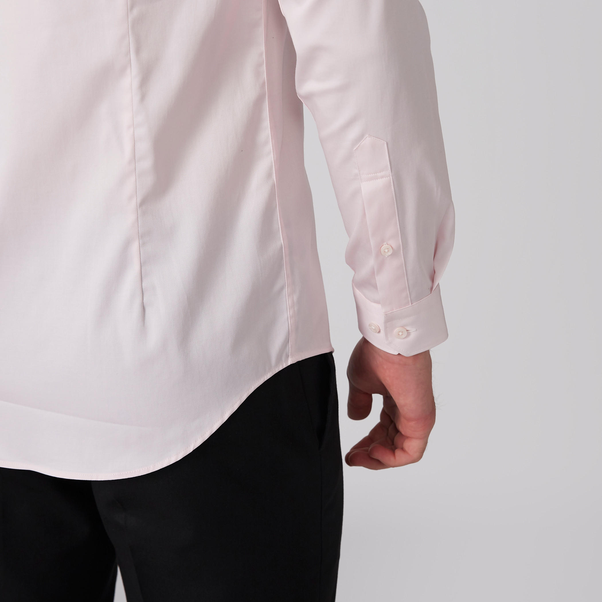 Long Sleeves Shirt with Complete Placket-men-clothing-shirts-image-3