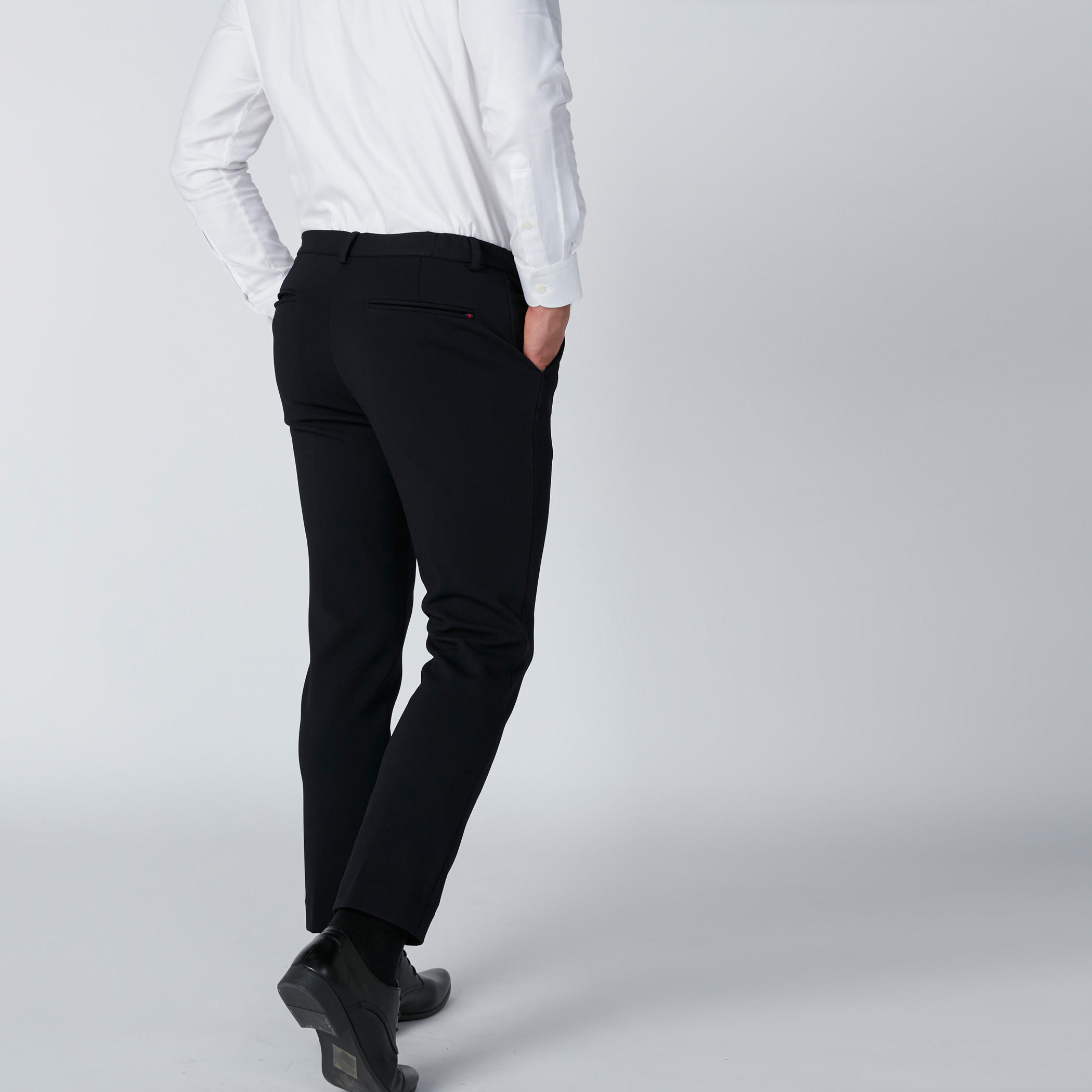 بنطال رسمي بجيوب-men-clothing-bottoms-trousersandchinos-trousers-image-2