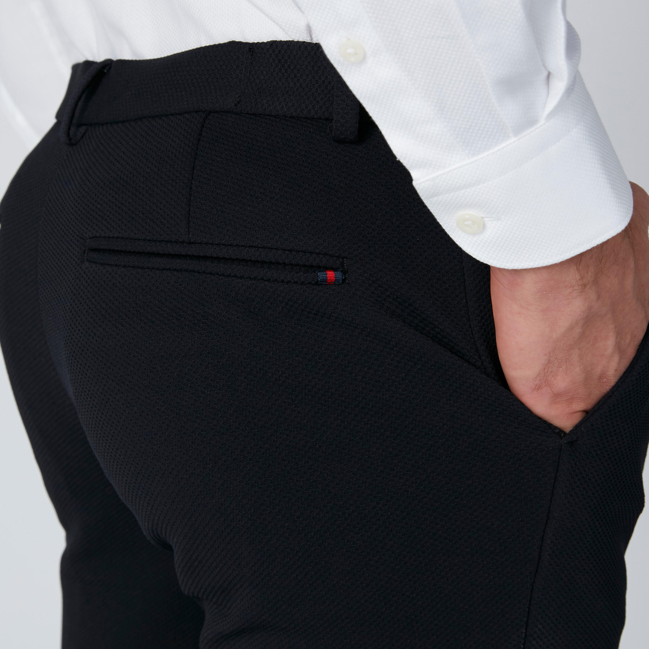 بنطال رسمي بجيوب-men-clothing-bottoms-trousersandchinos-trousers-image-4
