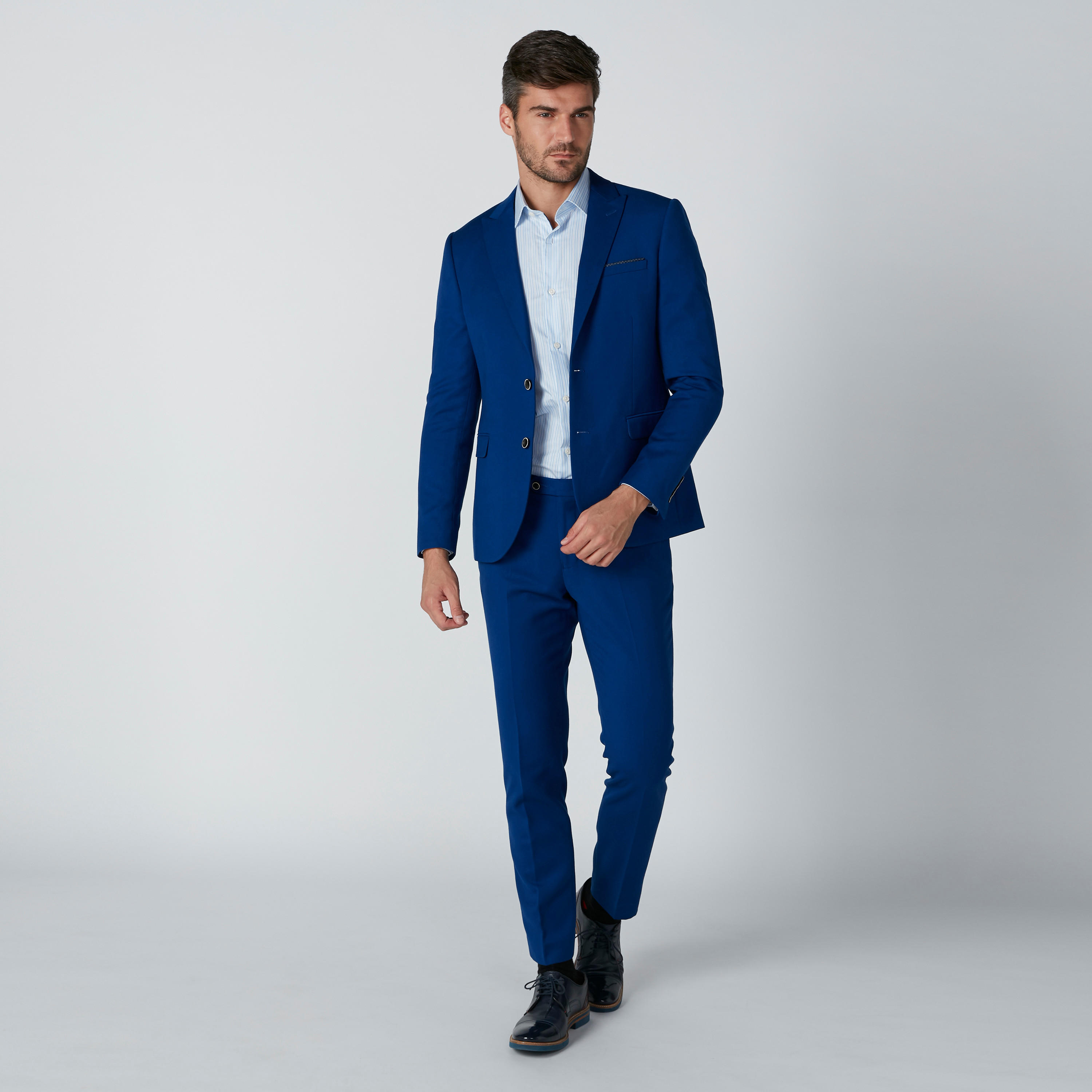 قميص مقلّم بأكمام طويلة وجيوب-men-clothing-shirts-image-3