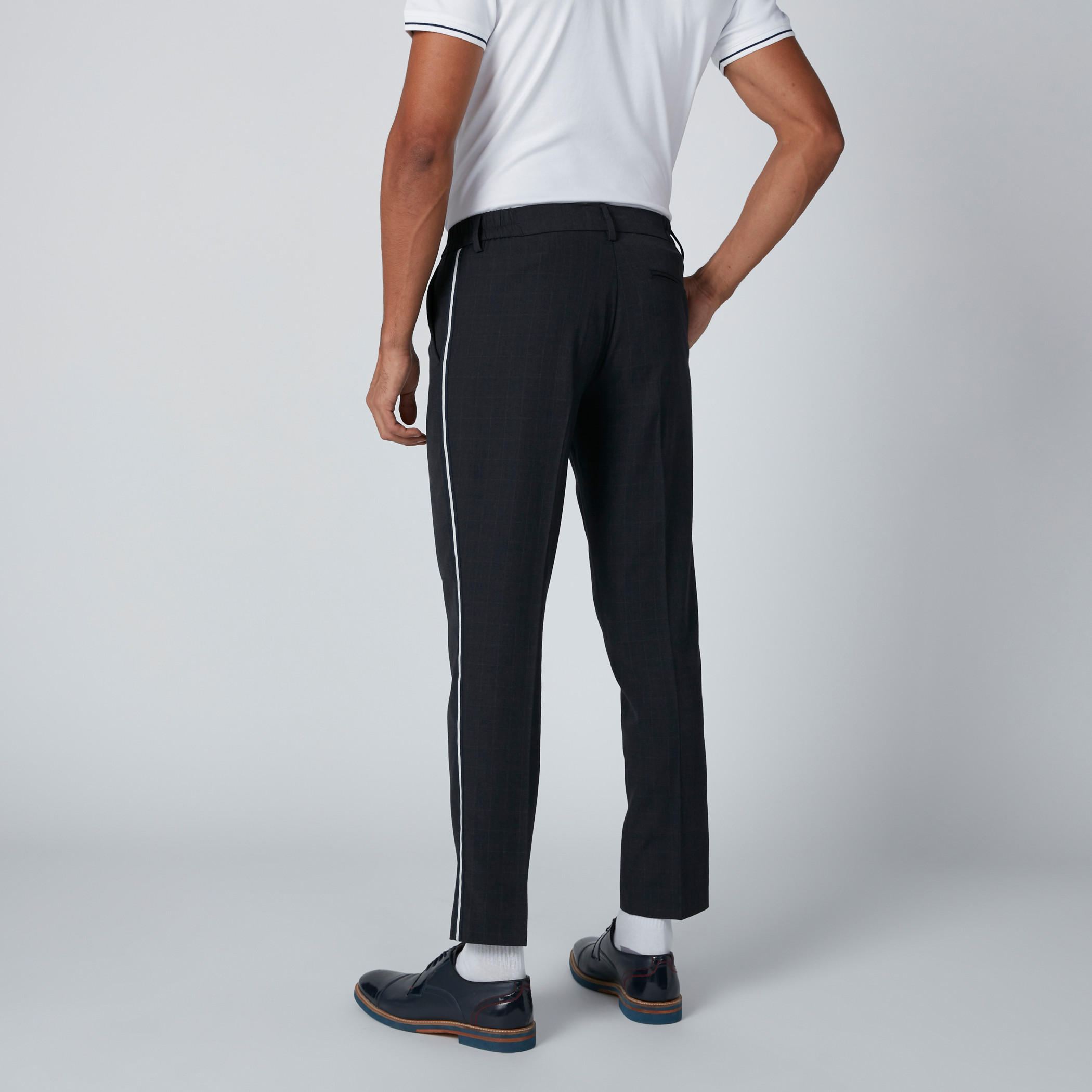 بنطال بجيوب-men-clothing-bottoms-trousersandchinos-trousers-image-2