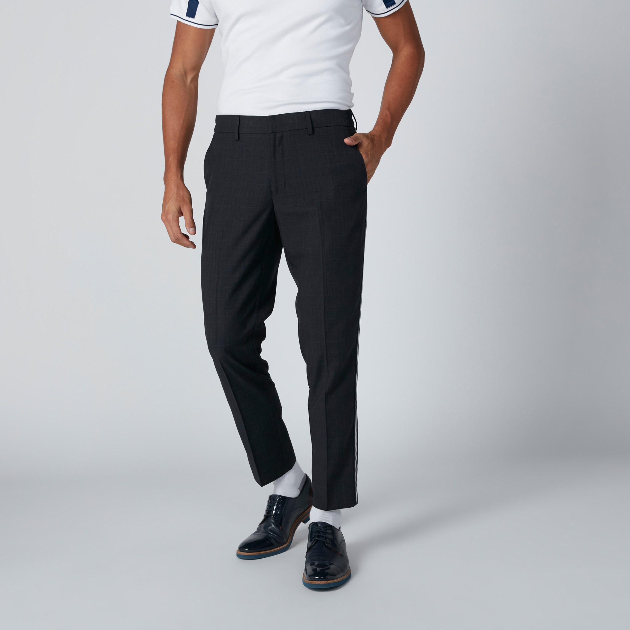 بنطال بجيوب-men-clothing-bottoms-trousersandchinos-trousers-image-3