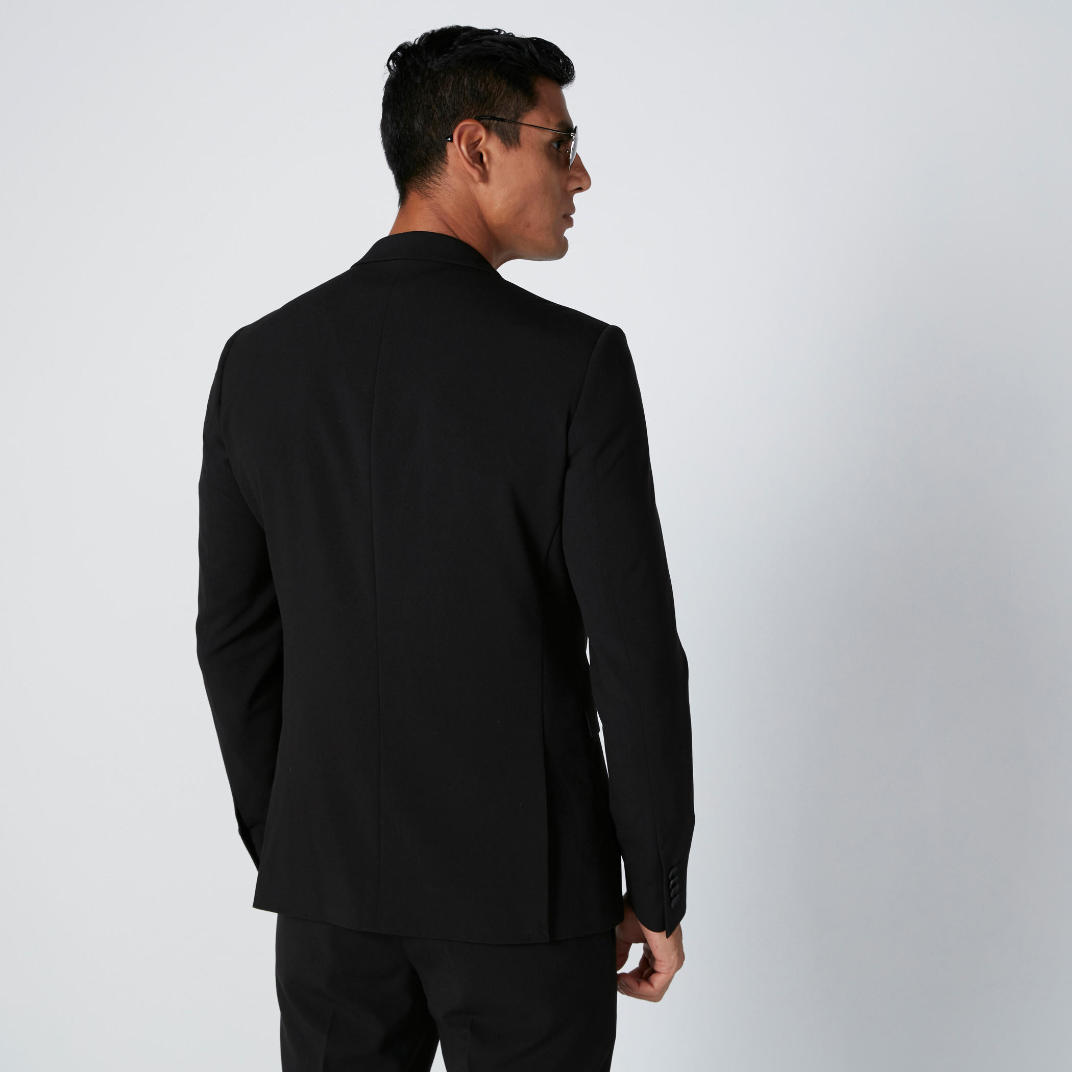جاكيت سكيني بأكمام طويلة-men-winterwear-jacketsandblazers-image-2