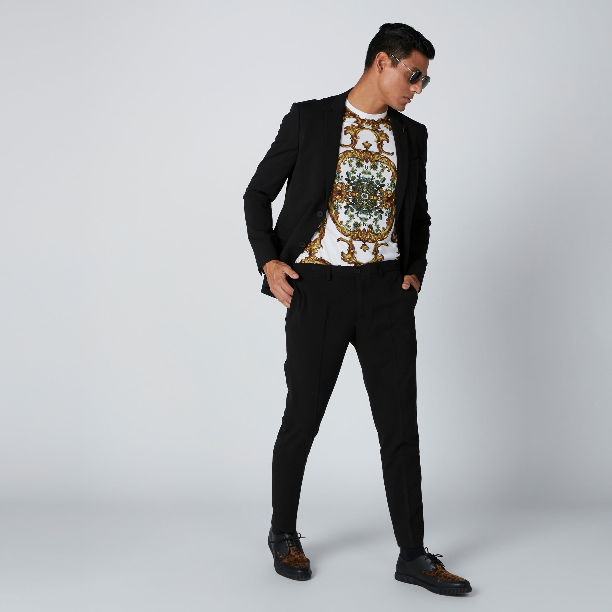 جاكيت سكيني بأكمام طويلة-men-winterwear-jacketsandblazers-image-3