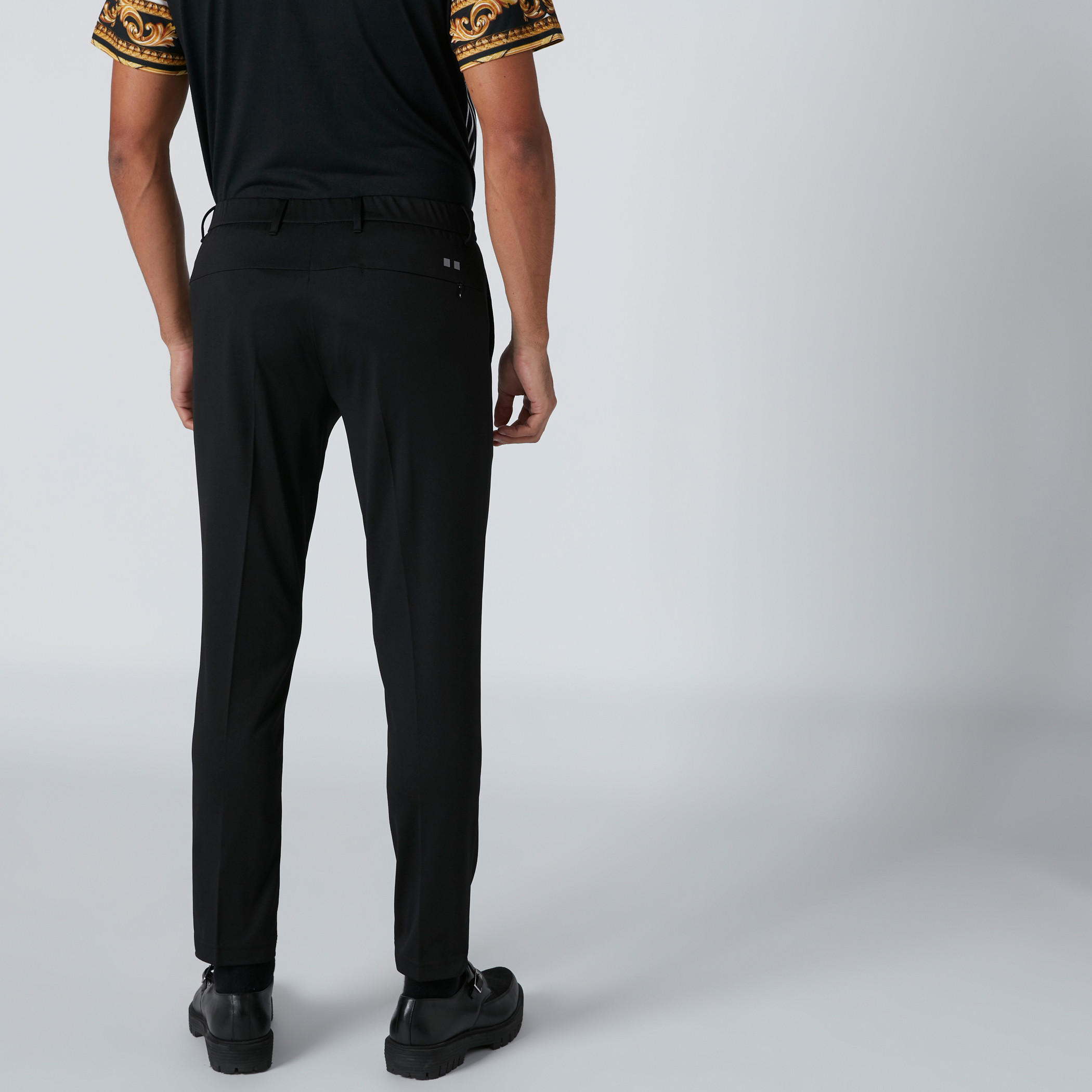 سروال بسحّاب وقصّة سكيني وجيوب وسحاب-men-clothing-bottoms-trousersandchinos-trousers-image-2