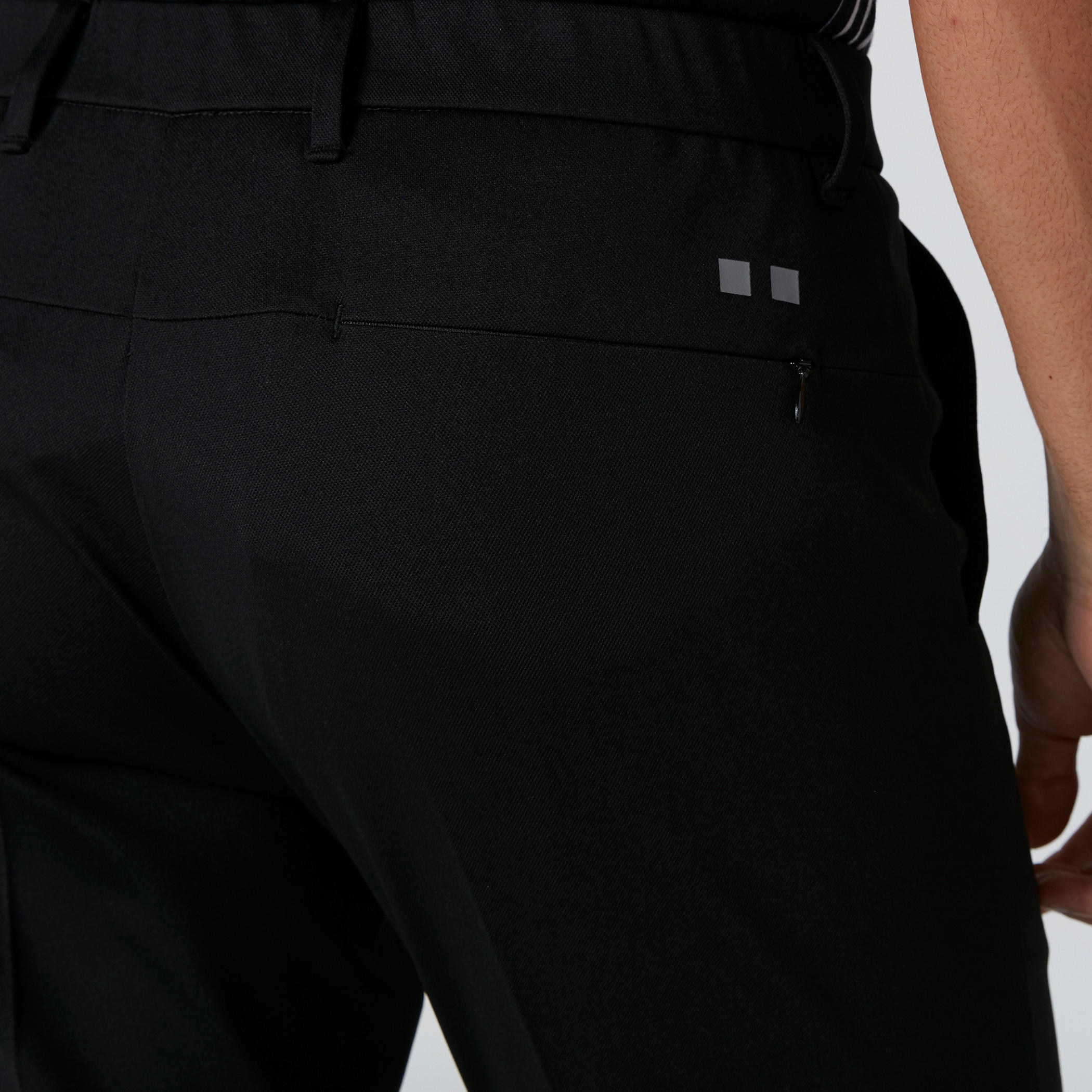 سروال بسحّاب وقصّة سكيني وجيوب وسحاب-men-clothing-bottoms-trousersandchinos-trousers-image-4