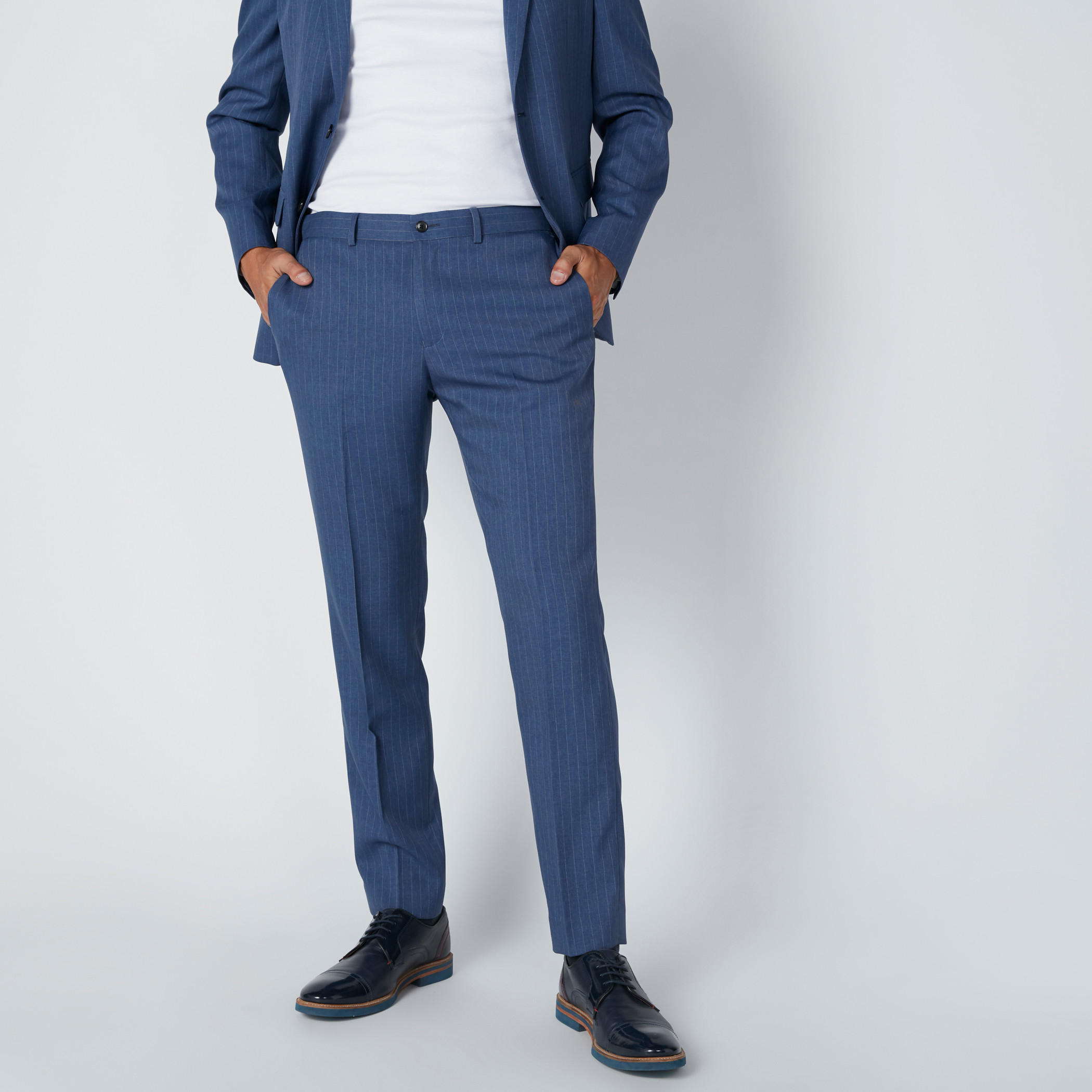 Striped Mid-Rise Trousers with Pocket Detail-men-clothing-bottoms-trousersandchinos-trousers-image-3