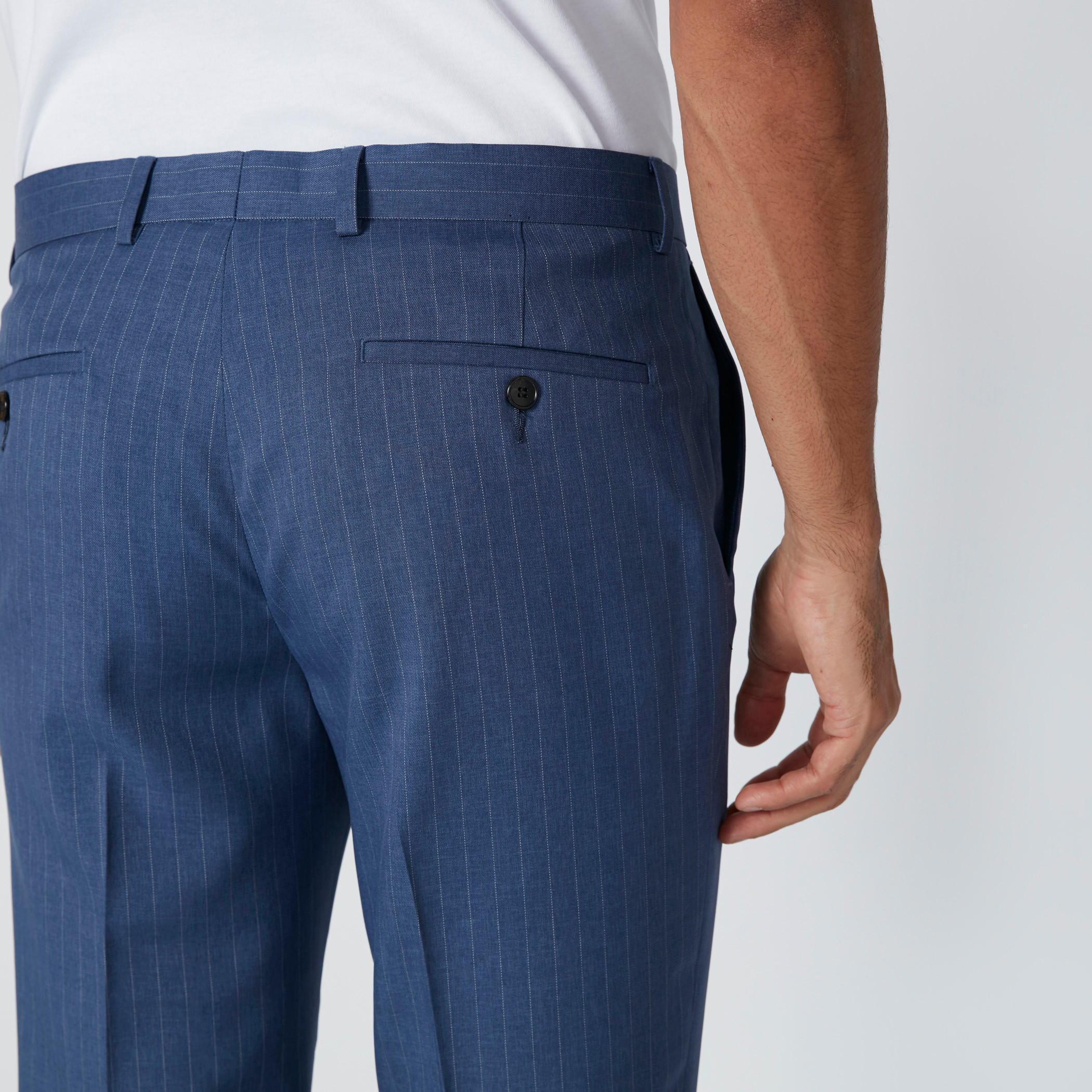 Striped Mid-Rise Trousers with Pocket Detail-men-clothing-bottoms-trousersandchinos-trousers-image-4